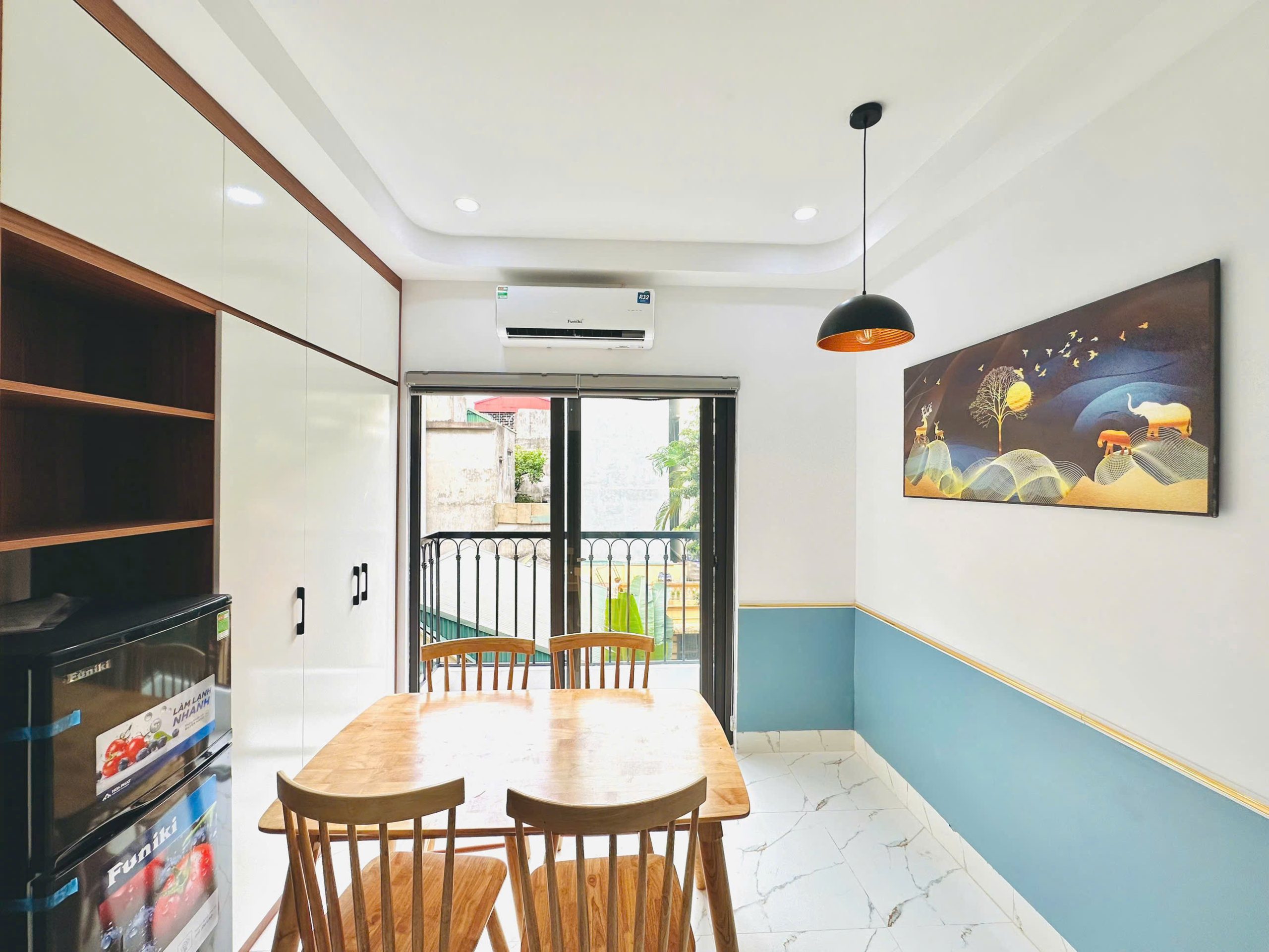 📢 SIÊU PHẨM CHDV GỐC ĐỀ – 7 TẦNG TM – 11 CĂN 2PN – DÒNG TIỀN 85TR/THÁNG (~5.1%/NĂM)! 🔥💥💥💥 -C20