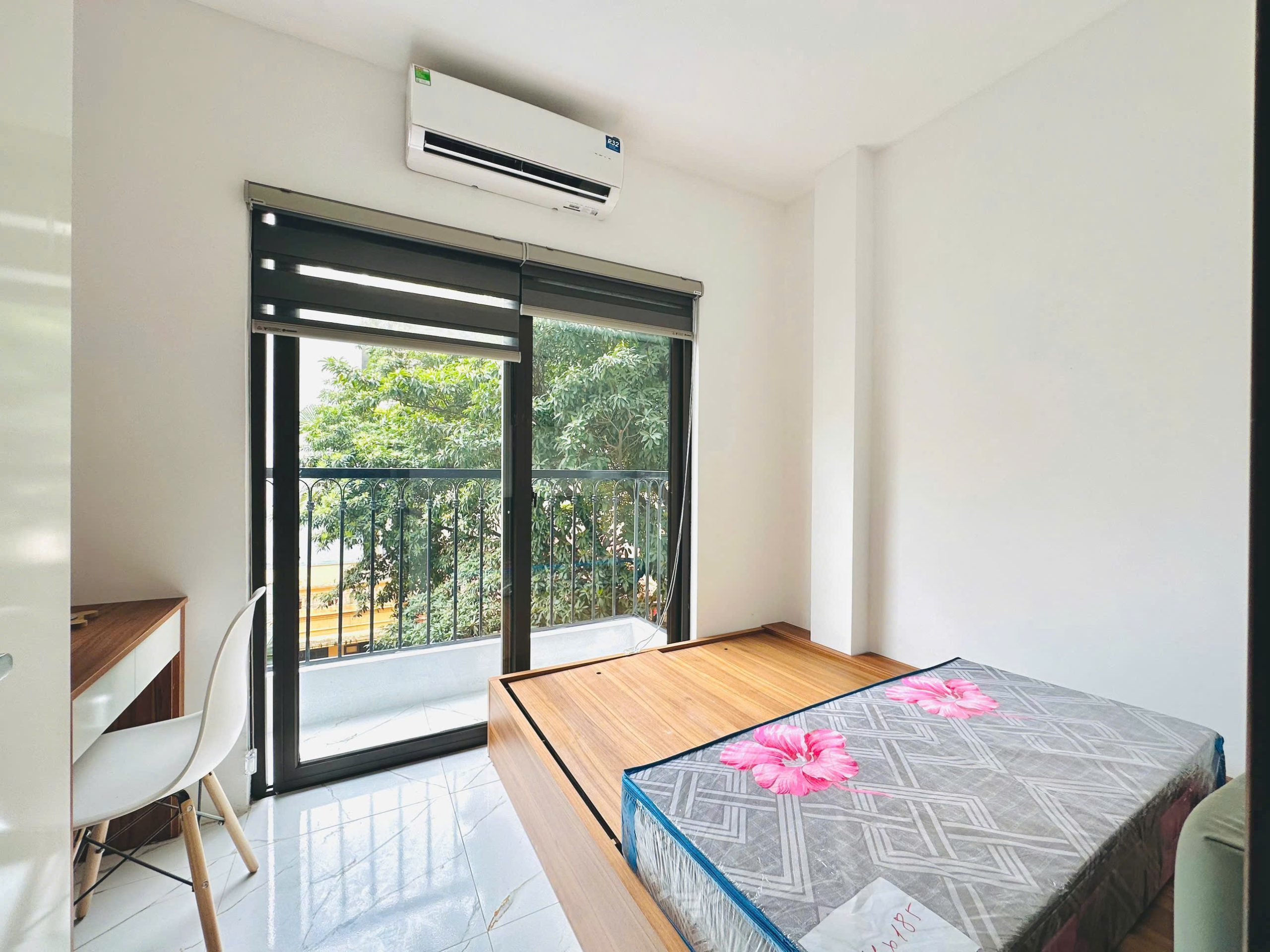 📢 SIÊU PHẨM CHDV GỐC ĐỀ – 7 TẦNG TM – 11 CĂN 2PN – DÒNG TIỀN 85TR/THÁNG (~5.1%/NĂM)! 🔥💥💥💥 -C20
