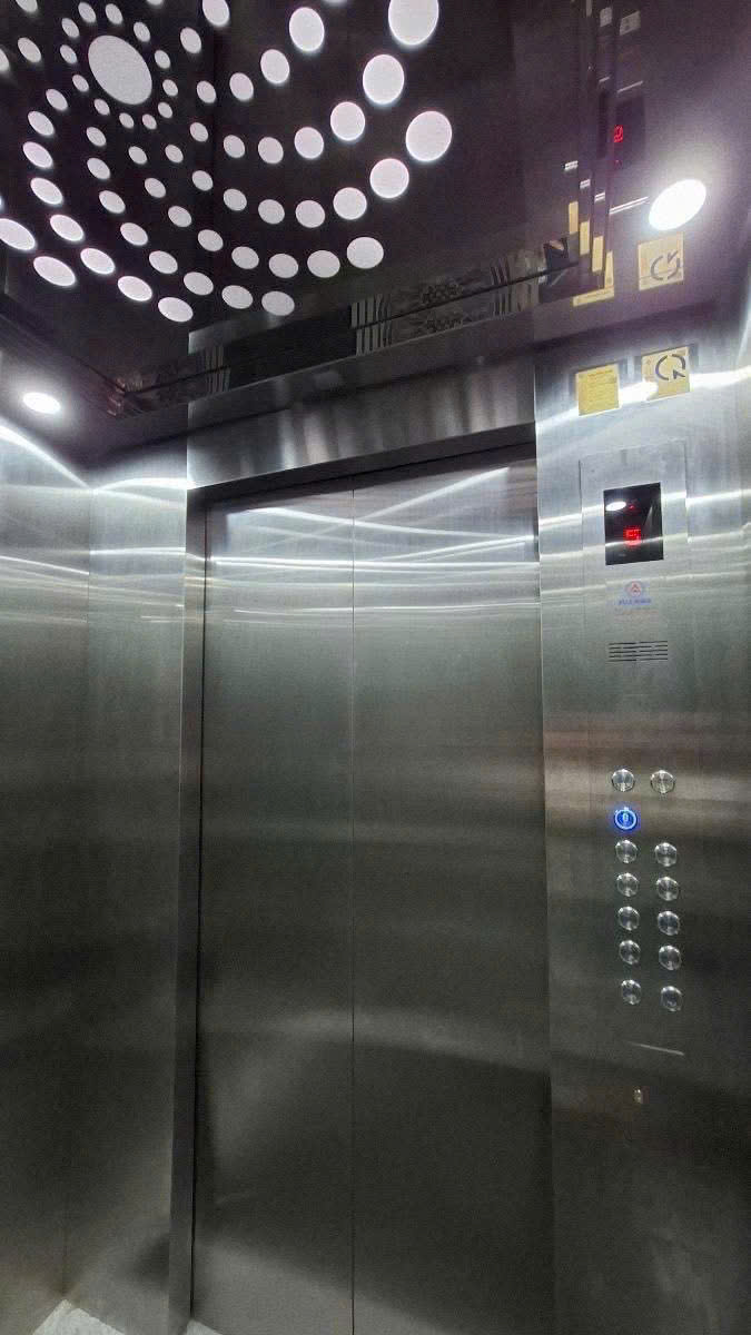 📢 TOÀ APARTMENT XUÂN ĐỈNH – ĐÓN ĐẦU PHỐ MỚI – 10 TẦNG TM – MT 9.8M – 23 CĂN – DÒNG TIỀN 200TR/THÁNG (~4.74%/NĂM)! 🔥 – D7
