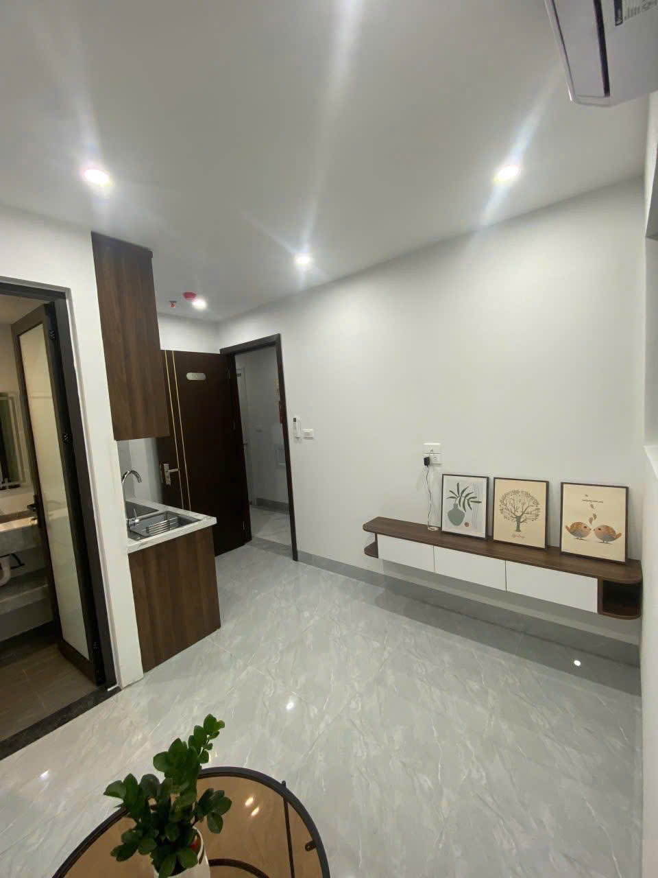 📢 SIÊU PHẨM APARTMENT BA ĐÌNH – LÕI KIM CƯƠNG ĐÀO TẤN, NỞ HẬU – 9 TẦNG (Hầm+8 nổi) – 28 CĂN – DÒNG TIỀN 200TR/THÁNG (~5%/NĂM)! 🔥 – D4