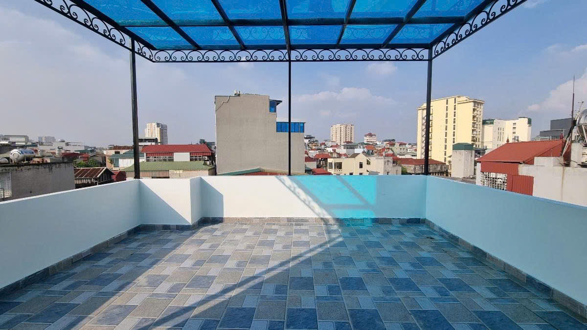 📢 CCMN DƯƠNG QUẢNG HÀM (CẦU GIẤY) – 5 TẦNG – 8 PHÒNG – DÒNG TIỀN 40TR/THÁNG (~4.97%/NĂM)! 🔥 – A13