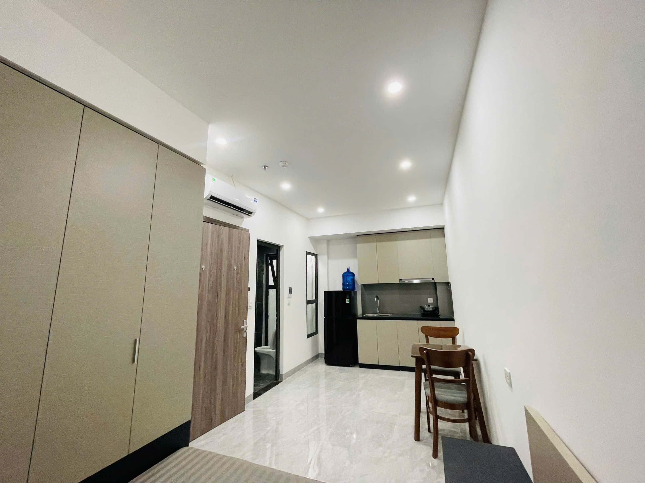 📢 CCMN YÊN HÒA (CẦU GIẤY) – 50M RA PHỐ – 7 TẦNG TM – 10 PHÒNG – DÒNG TIỀN TỚI 70TR/THÁNG (~5.75%/NĂM)! 🔥 – A19