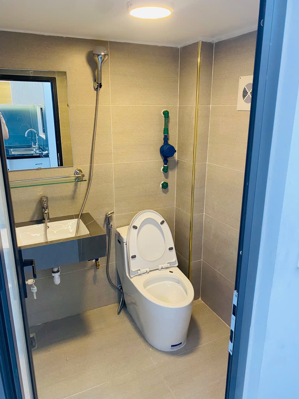 📢 SIÊU PHẨM MẶT PHỐ KĐT MỚI Hà Đông– Ô TÔ ĐỖ CỬA/KD – 6 TẦNG TM 🏤 – B32