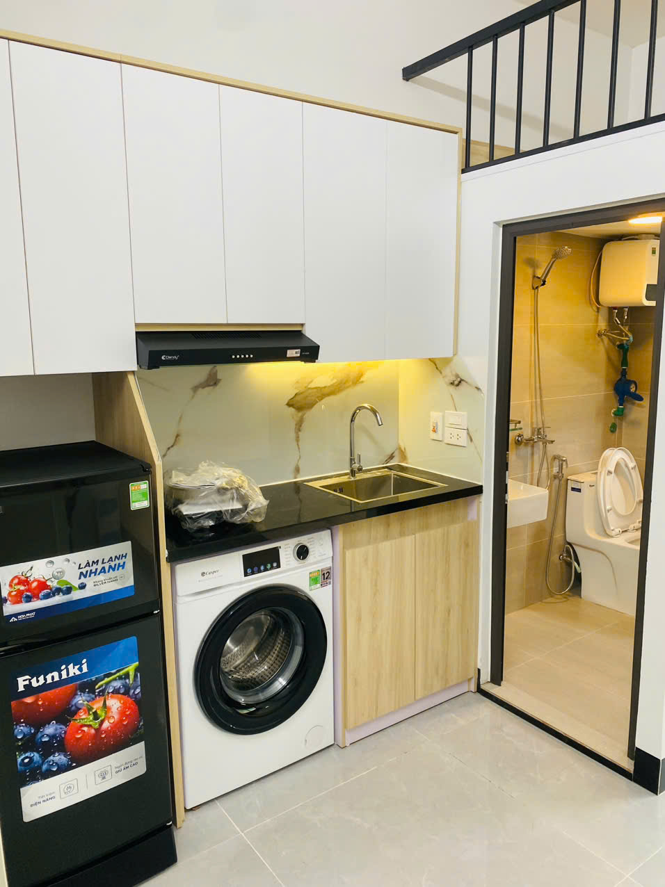 📢 SIÊU PHẨM MẶT PHỐ KĐT MỚI Hà Đông– Ô TÔ ĐỖ CỬA/KD – 6 TẦNG TM 🏤 – B32