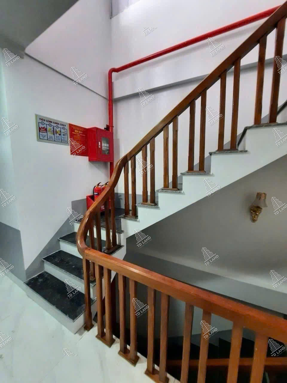 📢 CCMN NGUYỄN KHANG (CẦU GIẤY) – 7 TẦNG – MT 5.5M – 30 PHÒNG – DÒNG TIỀN 180TR/THÁNG (~6.96%/NĂM)! 🔥 – D16