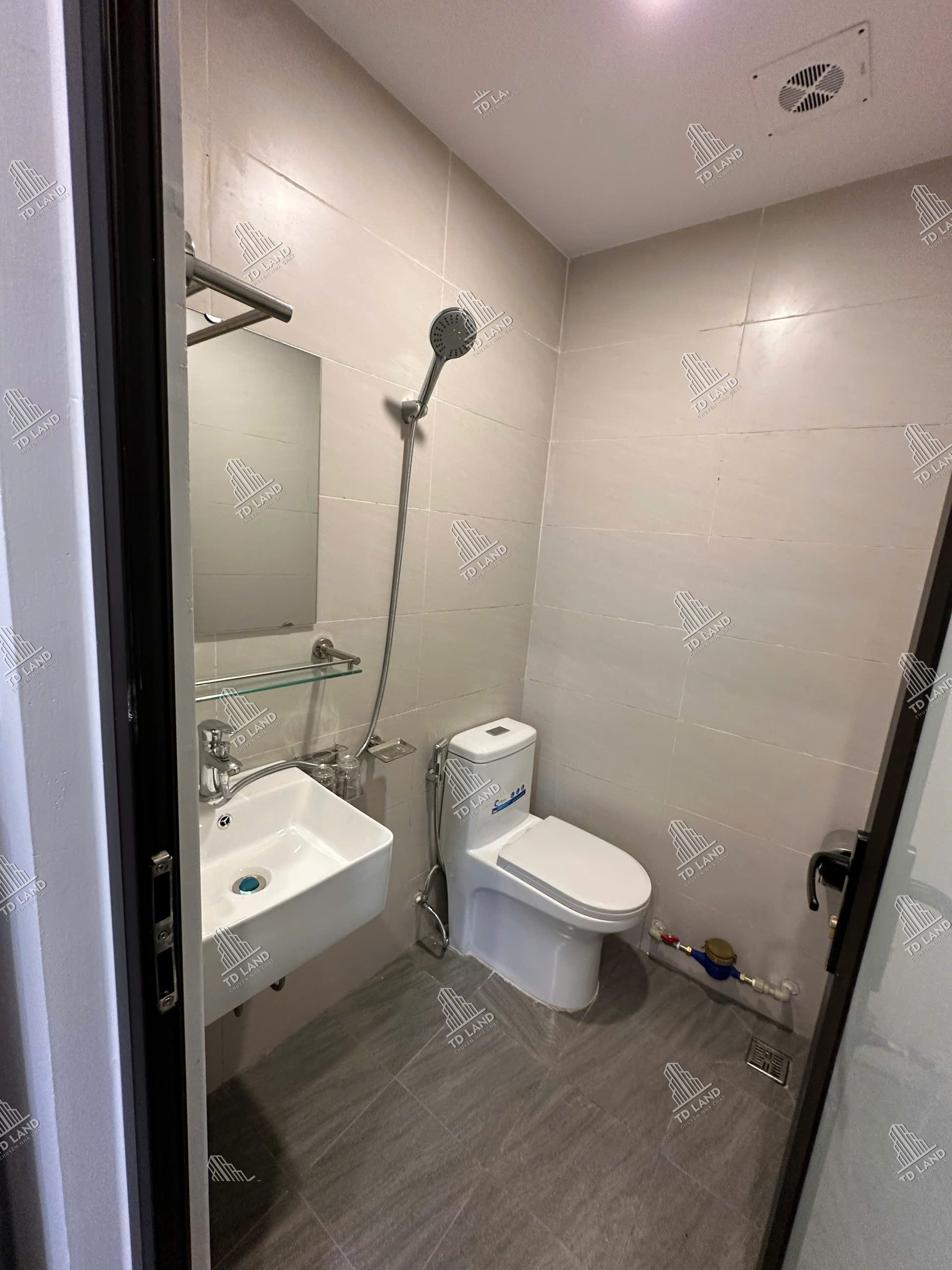 🎯 CCMN MINH KHAI (HAI BÀ TRƯNG) – 6 TẦNG – MT 3.8M – 9 PHÒNG – DÒNG TIỀN 45TR/THÁNG (~4.3%/NĂM)! 🎯 – A91