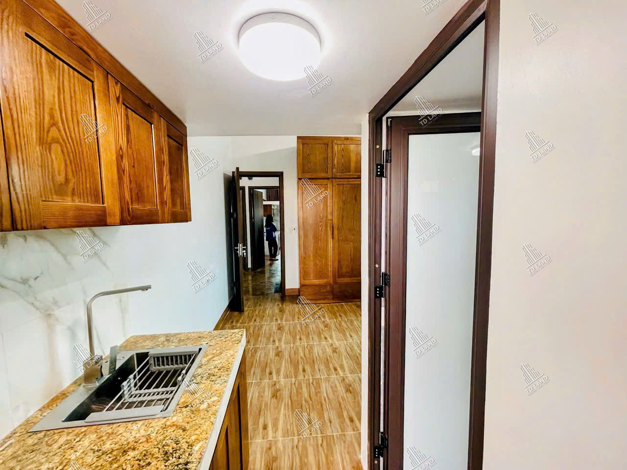 📢 CCMN TRIỀU KHÚC (TX) – 10 TẦNG – MT 6.2M – 39 PHÒNG – DÒNG TIỀN 250TR/THÁNG (~9.66%/NĂM)! 🔥 – D41