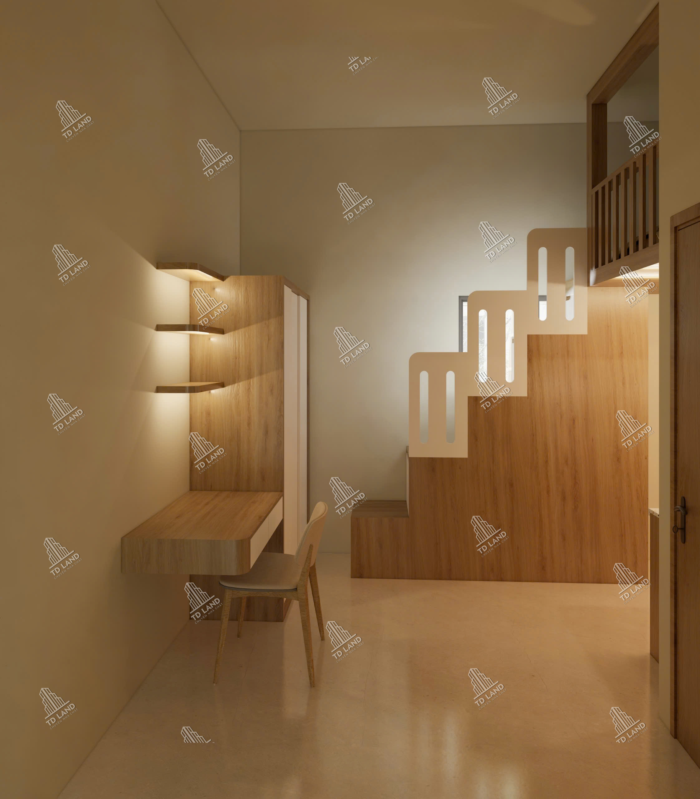 🎯 CCMN TRƯỜNG CHINH (THANH XUÂN) – 8 TẦNG – MT 5M – 23 PHÒNG – DÒNG TIỀN 150TR/THÁNG (~5.6%/NĂM)! 🎯 – D43