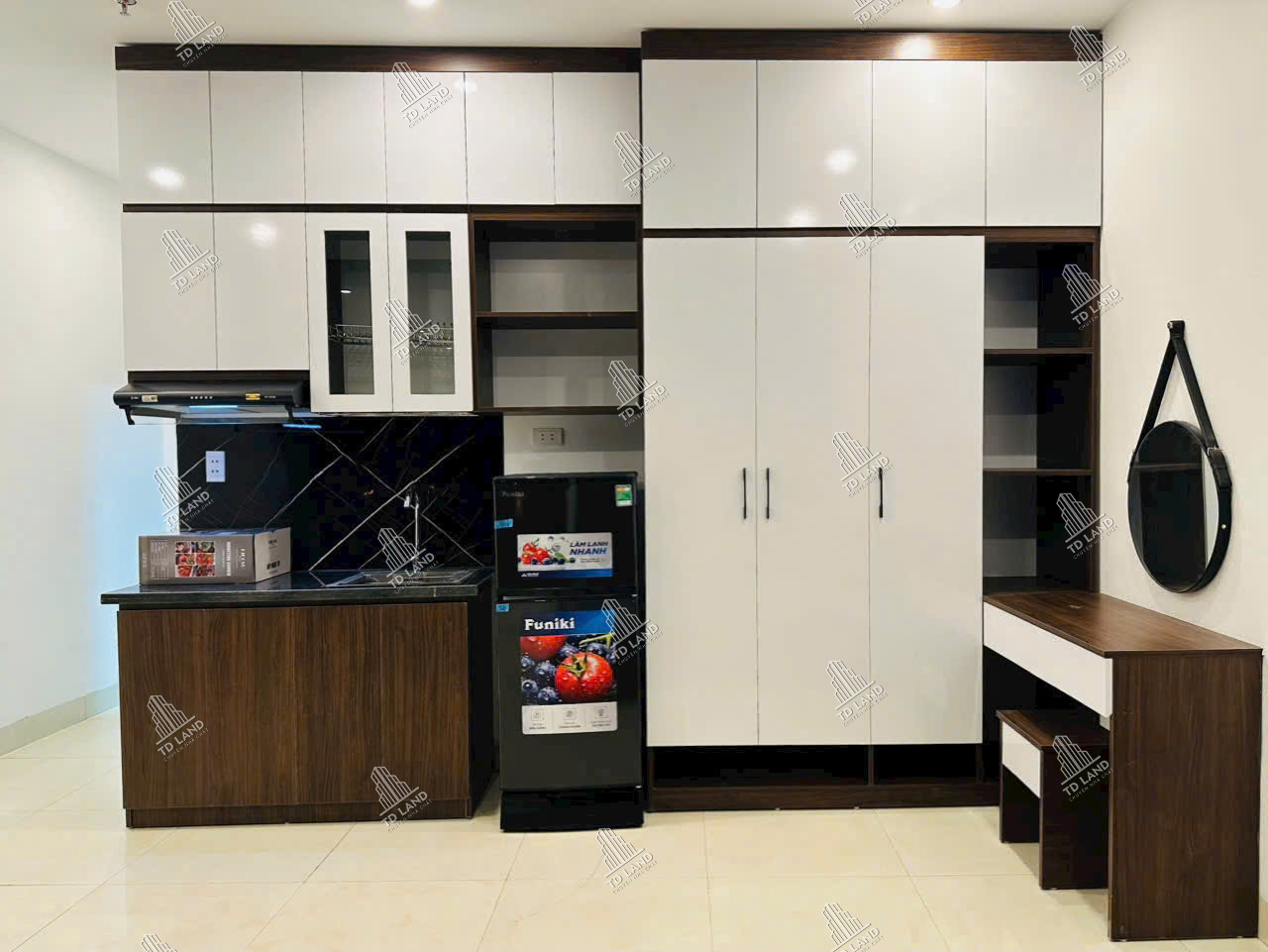 🎯 CCMN VĂN HỘI (BẮC TỪ LIÊM) – 7 TẦNG HẦM – MT 5M – 21 PHÒNG – DÒNG TIỀN 100TR/THÁNG (~3.5%/NĂM)! 🎯 – D62