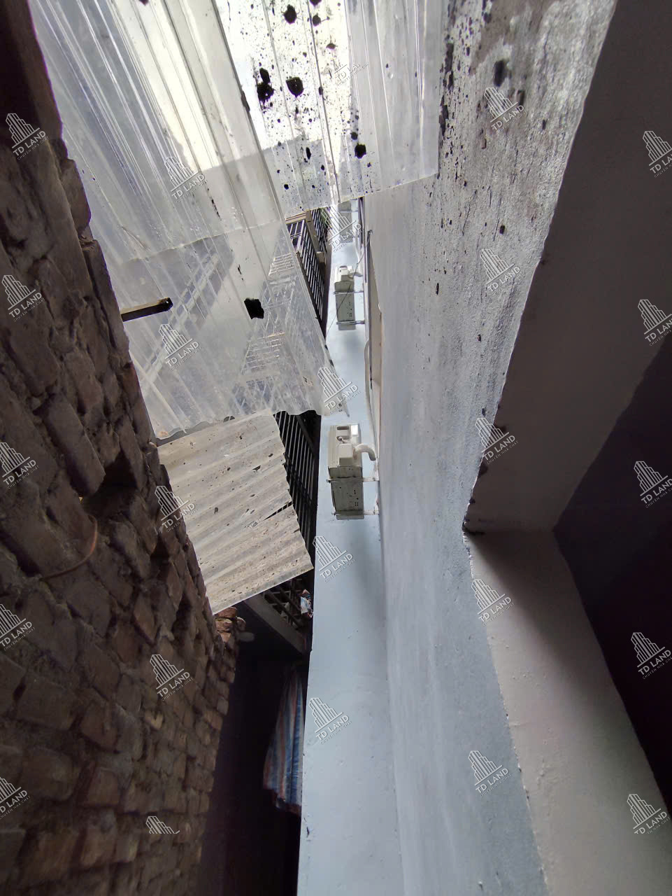 🎯 CCMN LÊ QUANG ĐẠO (NAM TỪ LIÊM) – 7 TẦNG – MT 5.45M – 27 PHÒNG – DÒNG TIỀN 120TR/THÁNG (~6.4%/NĂM)! 🎯 – C41