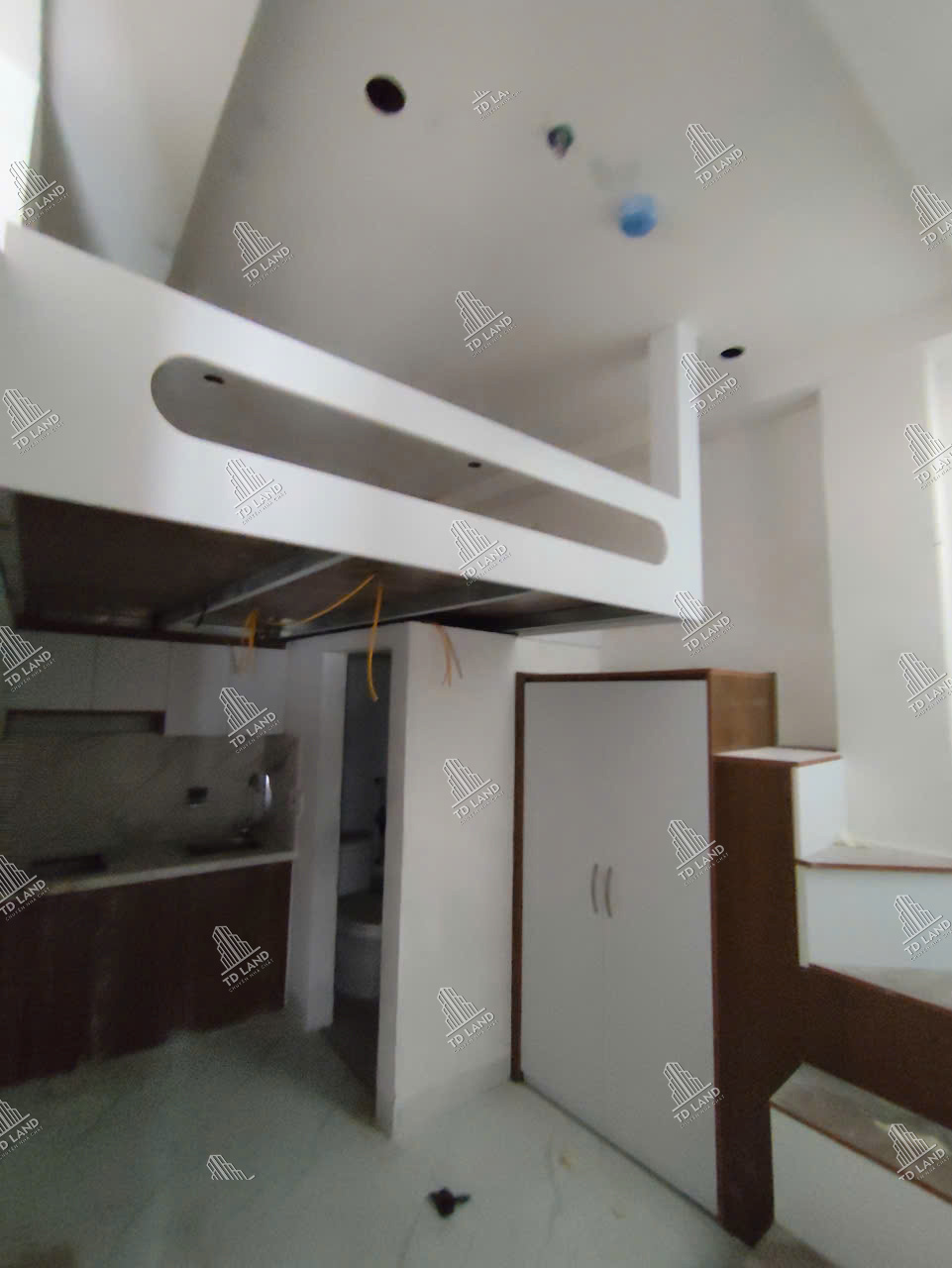 🎯 CCMN LÊ QUANG ĐẠO (NAM TỪ LIÊM) – 7 TẦNG – MT 5.45M – 27 PHÒNG – DÒNG TIỀN 120TR/THÁNG (~6.4%/NĂM)! 🎯 – C41