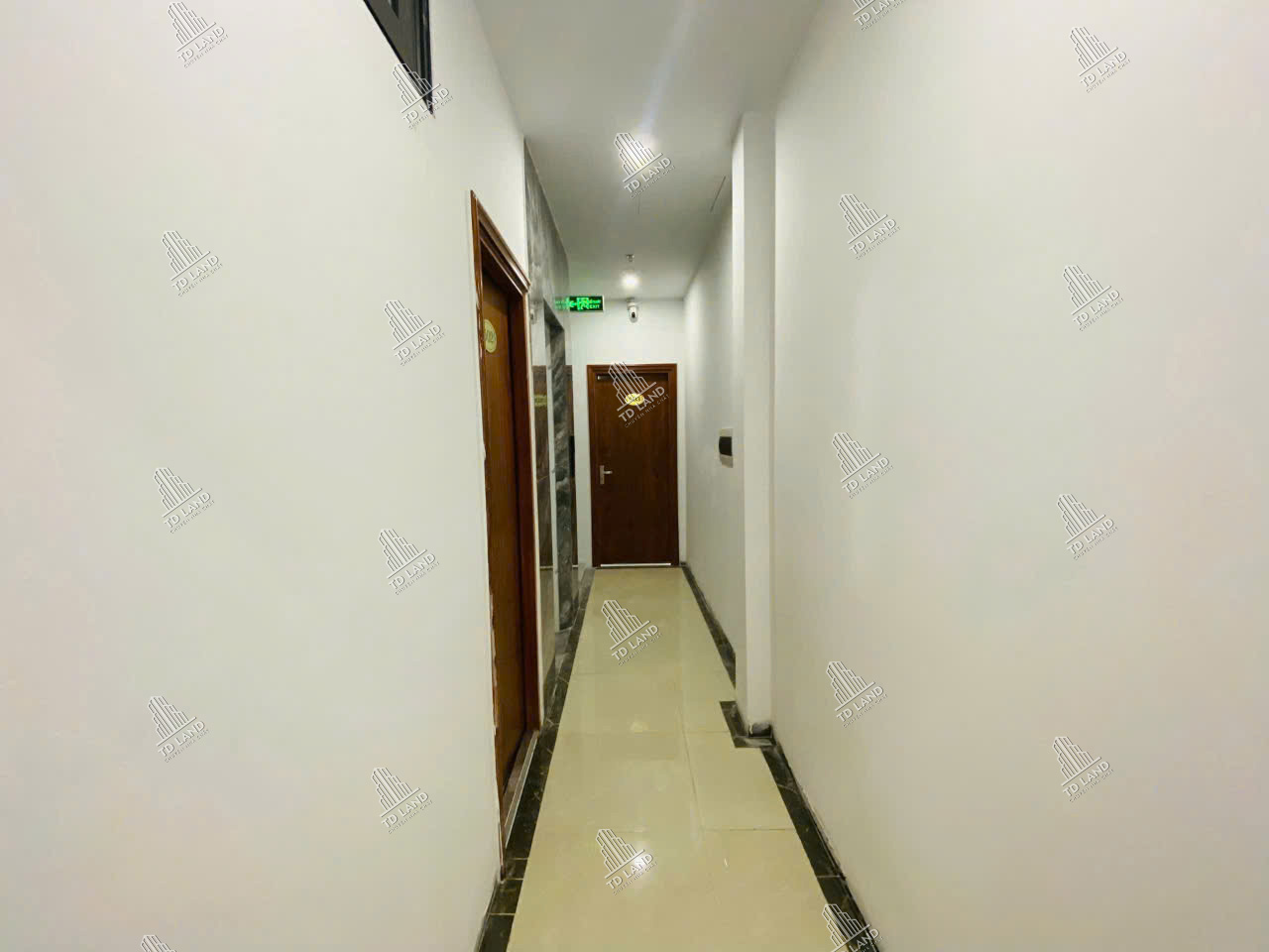 🎯 CCMN LÊ QUANG ĐẠO (NAM TỪ LIÊM) – 7 TẦNG – MT 5.45M – 27 PHÒNG – DÒNG TIỀN 120TR/THÁNG (~6.4%/NĂM)! 🎯 – C41