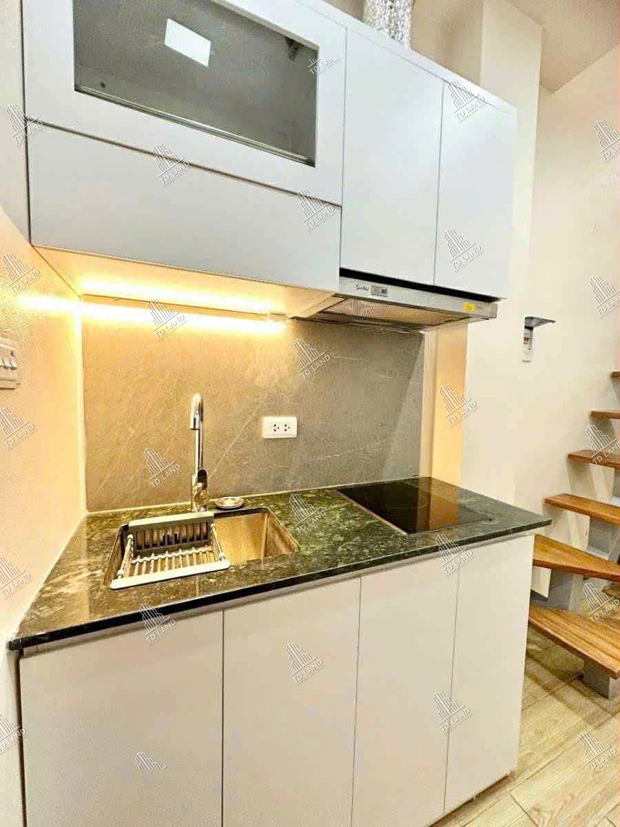 🎯 CCMN YÊN HÒA (CẦU GIẤY) – 7 TẦNG – MT 4.1M – 20 PHÒNG – DÒNG TIỀN 130TR/THÁNG (~6.4%/NĂM)! 🎯 – C9