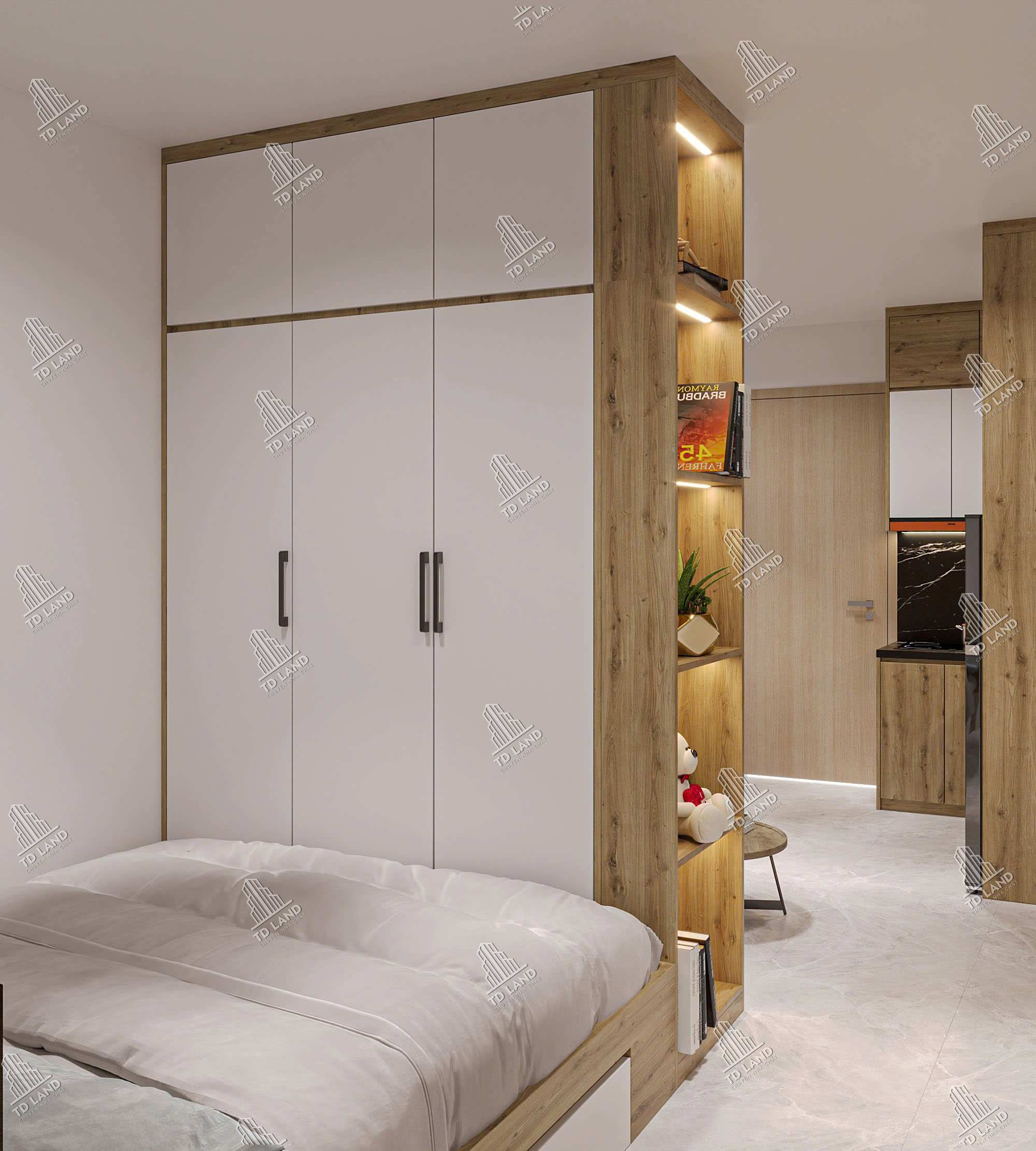 🎯 CCMN XÃ ĐÀN (ĐỐNG ĐA) – 7 TẦNG – MT 5.3M – 18 PHÒNG – DÒNG TIỀN 120TR/THÁNG (~6.7%/NĂM)! 🎯 – C79