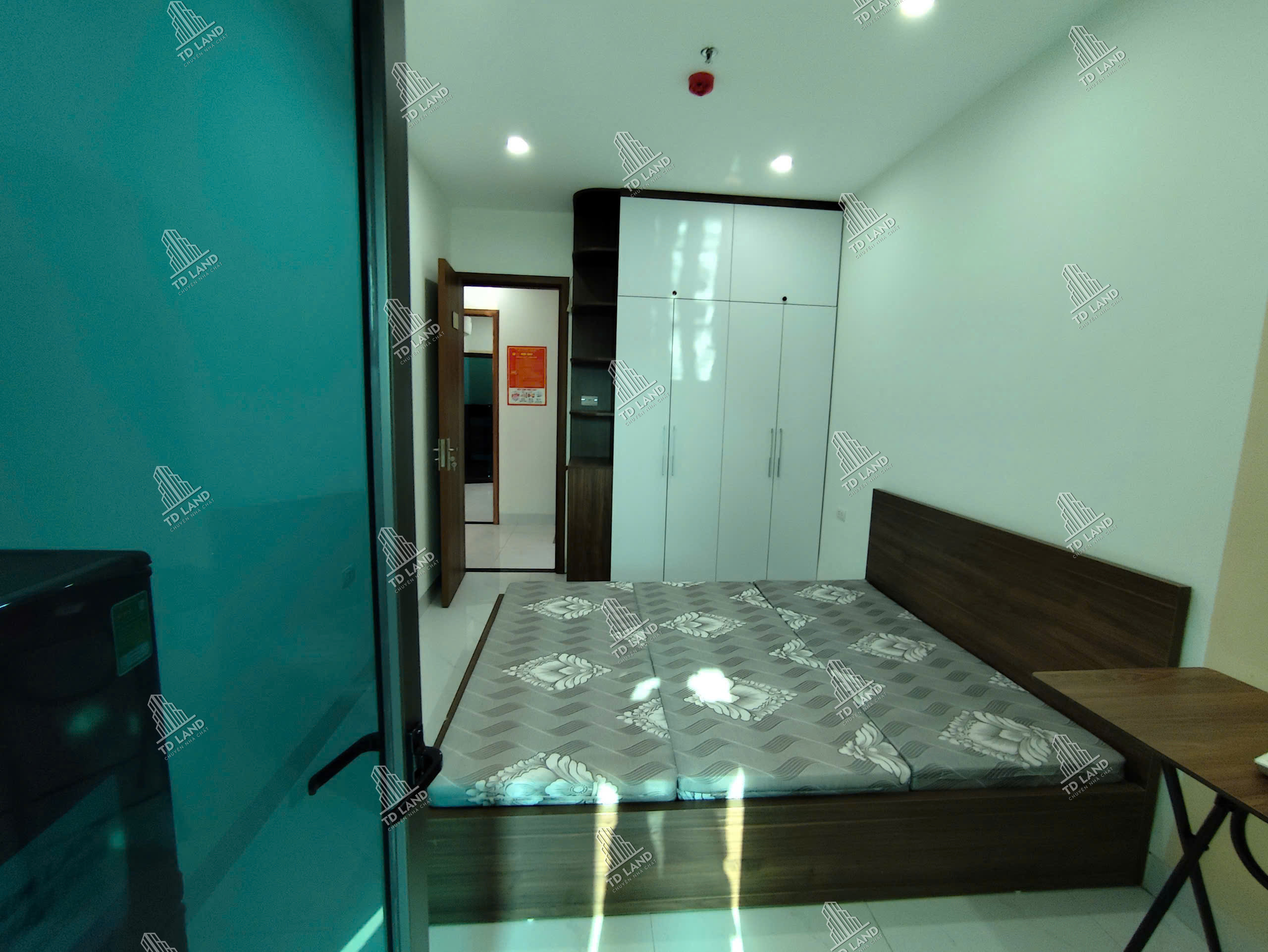 🎯 CCMN MỄ TRÌ THƯỢNG (NAM TỪ LIÊM) – 8 TẦNG – MT 5.8M – 19 PHÒNG – DÒNG TIỀN 90TR/THÁNG (~4.3%/NĂM)! 🎯 – C26