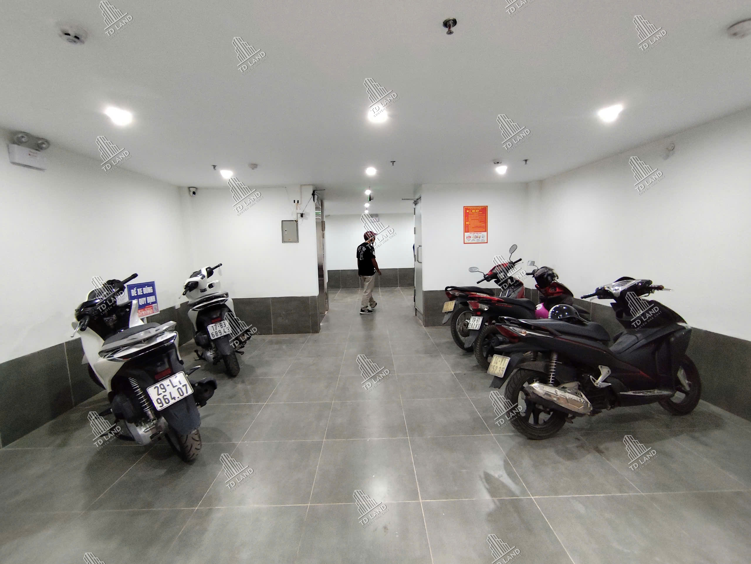 🎯 CCMN MỄ TRÌ THƯỢNG (NAM TỪ LIÊM) – 8 TẦNG – MT 5.8M – 19 PHÒNG – DÒNG TIỀN 90TR/THÁNG (~4.3%/NĂM)! 🎯 – C26