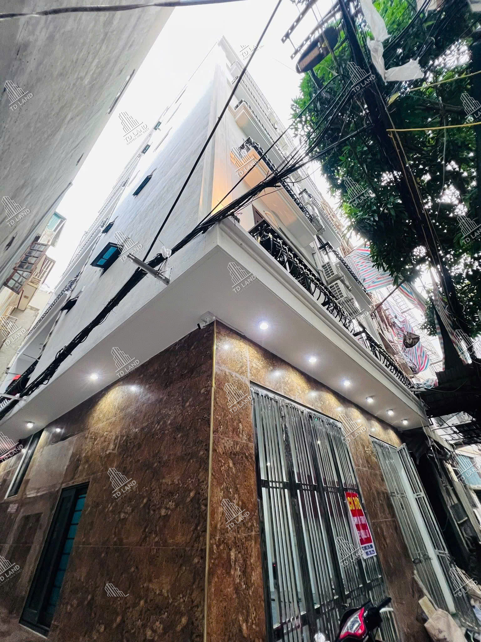 🎯 CCMN MỄ TRÌ THƯỢNG (NAM TỪ LIÊM) – LÔ GÓC 7 TẦNG – MT 7M – 17 PHÒNG – DÒNG TIỀN 100TR/THÁNG (~5.7%/NĂM)! 🎯 – C36