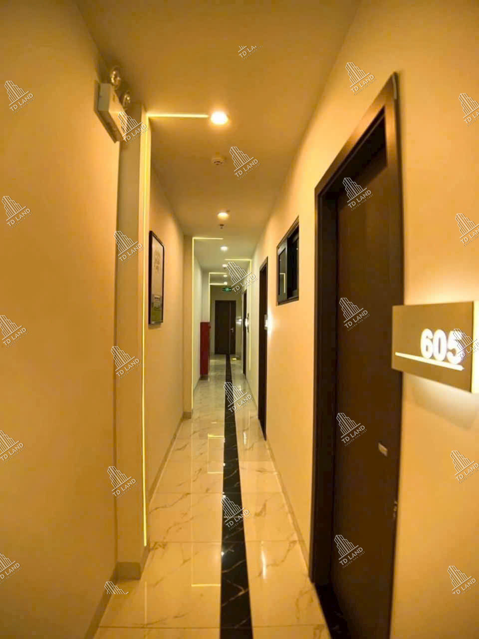🎯 CCMN CẦU DIỄN (NAM TỪ LIÊM) – 8 TẦNG – MT 5.84M – 28 PHÒNG – DÒNG TIỀN 130TR/THÁNG (~5.3%/NĂM)! 🎯 – C92