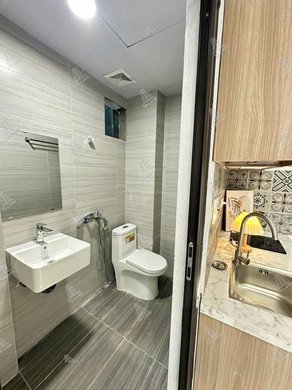 🎯 CCMN HOÀNG VĂN THÁI (THANH XUÂN) – 7 TẦNG – MT 5.62M – 16 PHÒNG – DÒNG TIỀN 85TR/THÁNG (~5.0%/NĂM)! 🎯 – C19