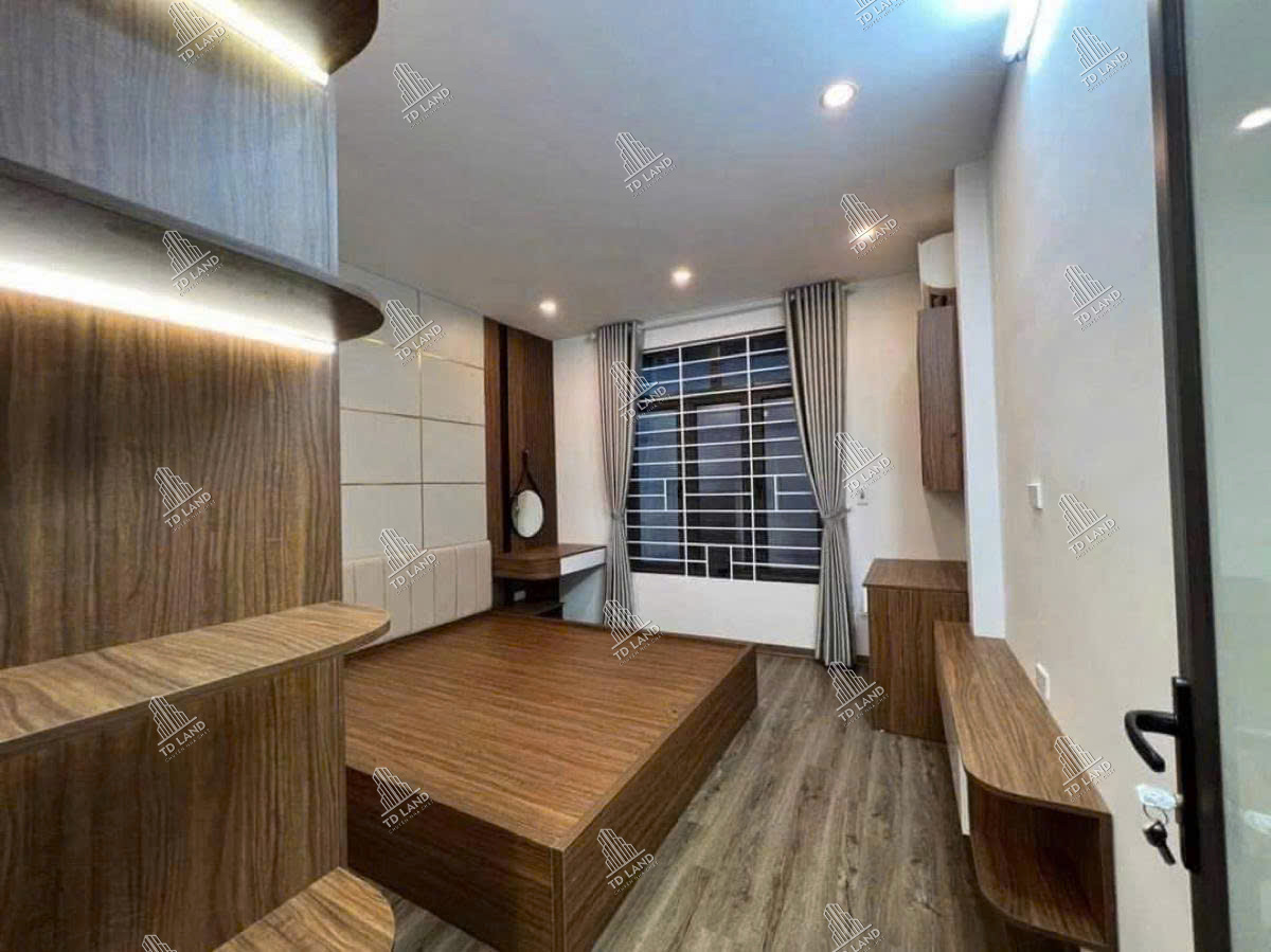🎯 CCMN KIM MÃ (BA ĐÌNH) – LÔ GÓC – MT 6.3M – 9 PHÒNG – DÒNG TIỀN 40TR/THÁNG (~4.4%/NĂM)! 🎯 – A31