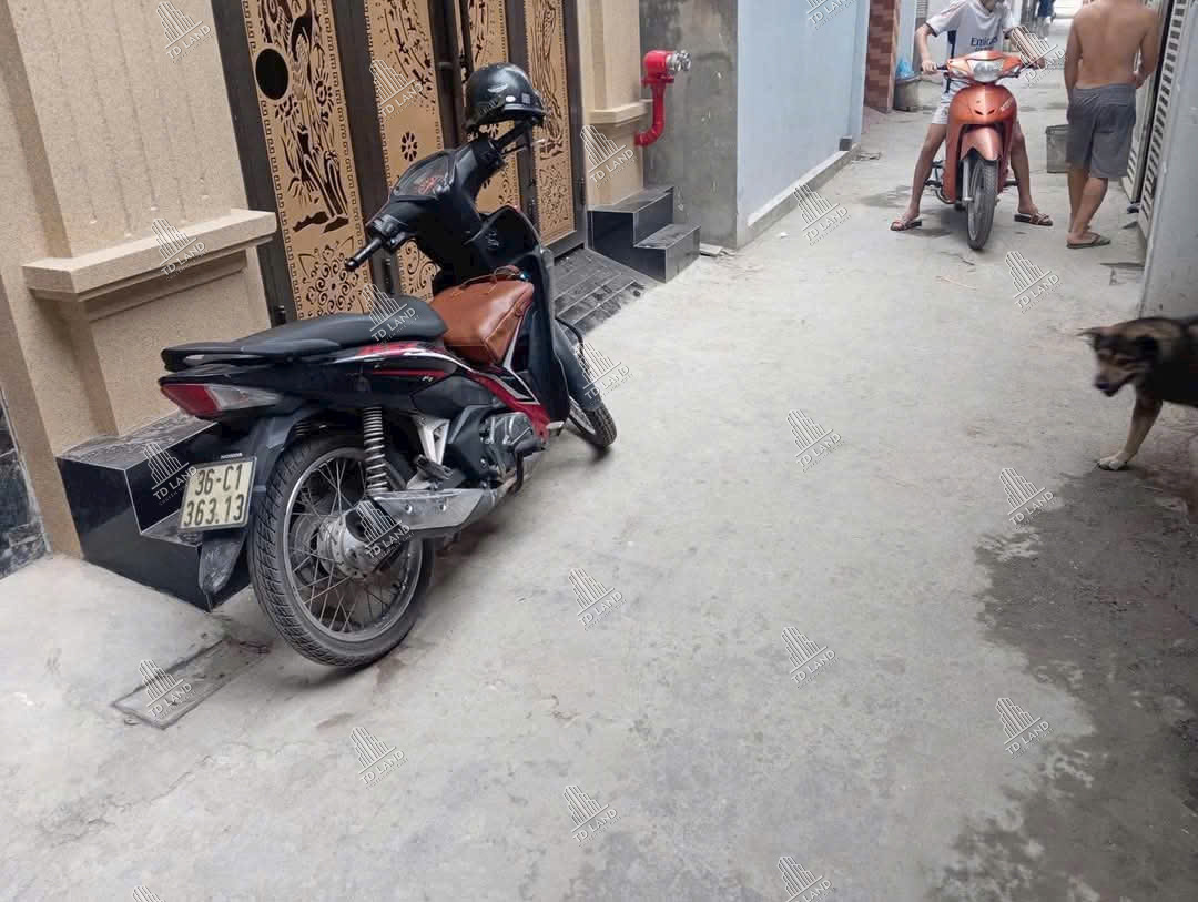🎯 CCMN XUÂN PHƯƠNG (NAM TỪ LIÊM) – 6 TẦNG – MT 4.2M – 15 PHÒNG – DÒNG TIỀN 60TR/THÁNG (~5.0%/NĂM)! 🎯 – A89
