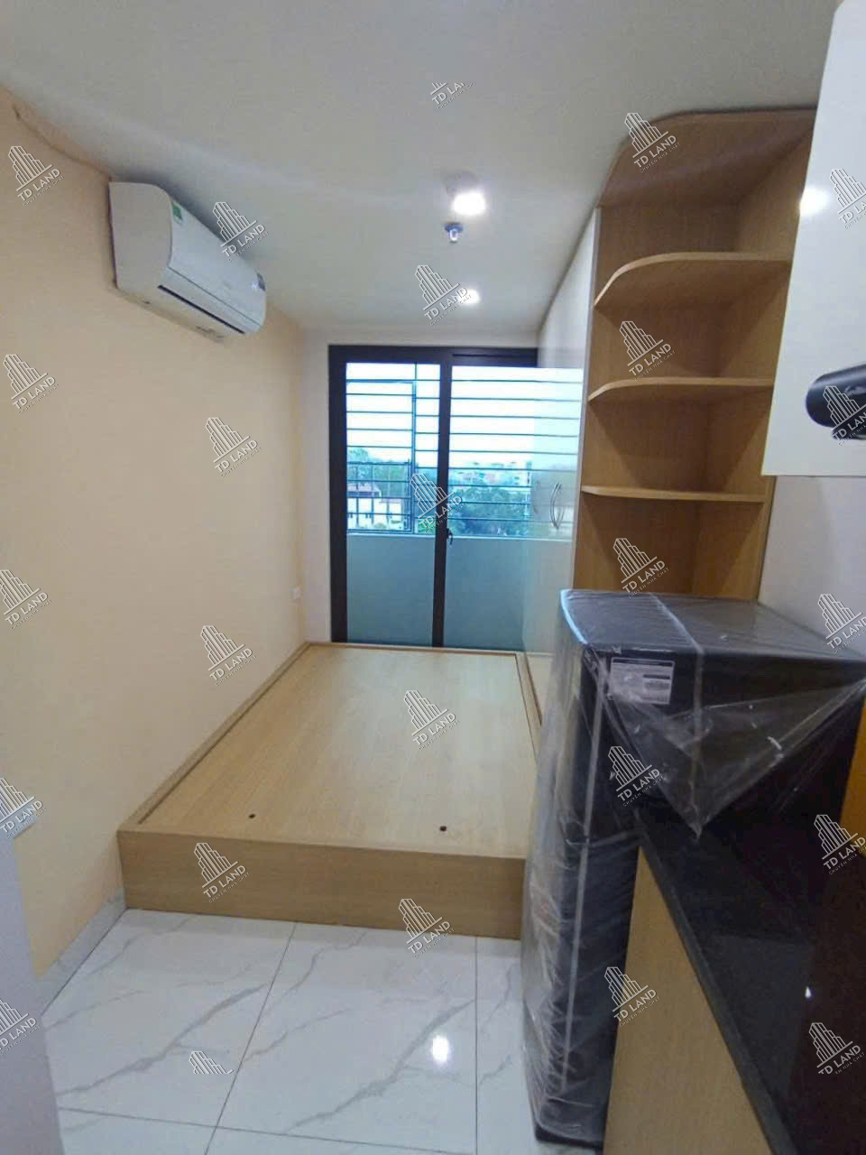 🎯 CCMN XUÂN PHƯƠNG (NAM TỪ LIÊM) – 6 TẦNG – MT 4.2M – 15 PHÒNG – DÒNG TIỀN 60TR/THÁNG (~5.0%/NĂM)! 🎯 – A89