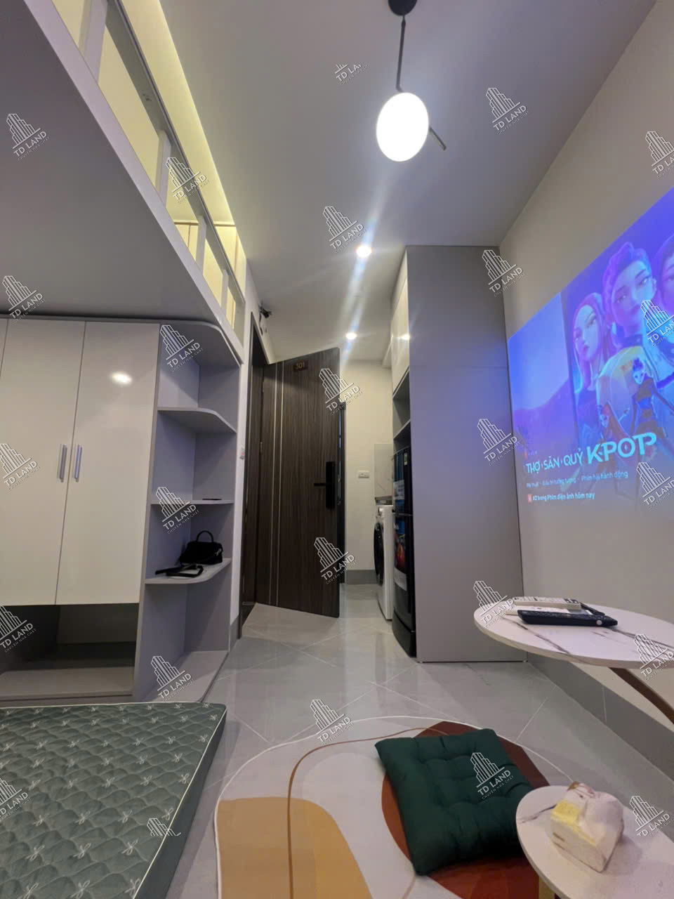 🎯 CCMN VÕ CHÍ CÔNG (CẦU GIẤY) – 7 TẦNG – MT 7.3M – 10 PHÒNG – DÒNG TIỀN 70TR/THÁNG (~5.8%/NĂM)! 🎯 – A72