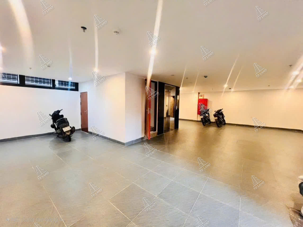 🎯 CCMN VÕ CHÍ CÔNG (CẦU GIẤY) – 7 TẦNG – 3 THOÁNG – MT 11M – 28 PHÒNG – DÒNG TIỀN 160TR/THÁNG (~6.9%/NĂM)! 🎯 – C101
