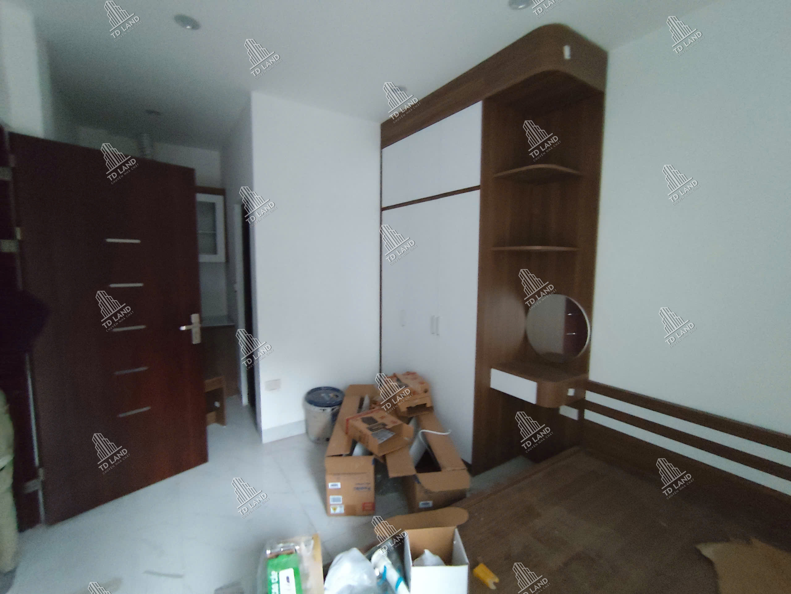 🎯 CCMN LAI XÁ (HOÀI ĐỨC) – LÔ GÓC 7 TẦNG – MT 5.2M – 16 PHÒNG – DÒNG TIỀN 65TR/THÁNG (~5.8%/NĂM)! 🎯 – A45