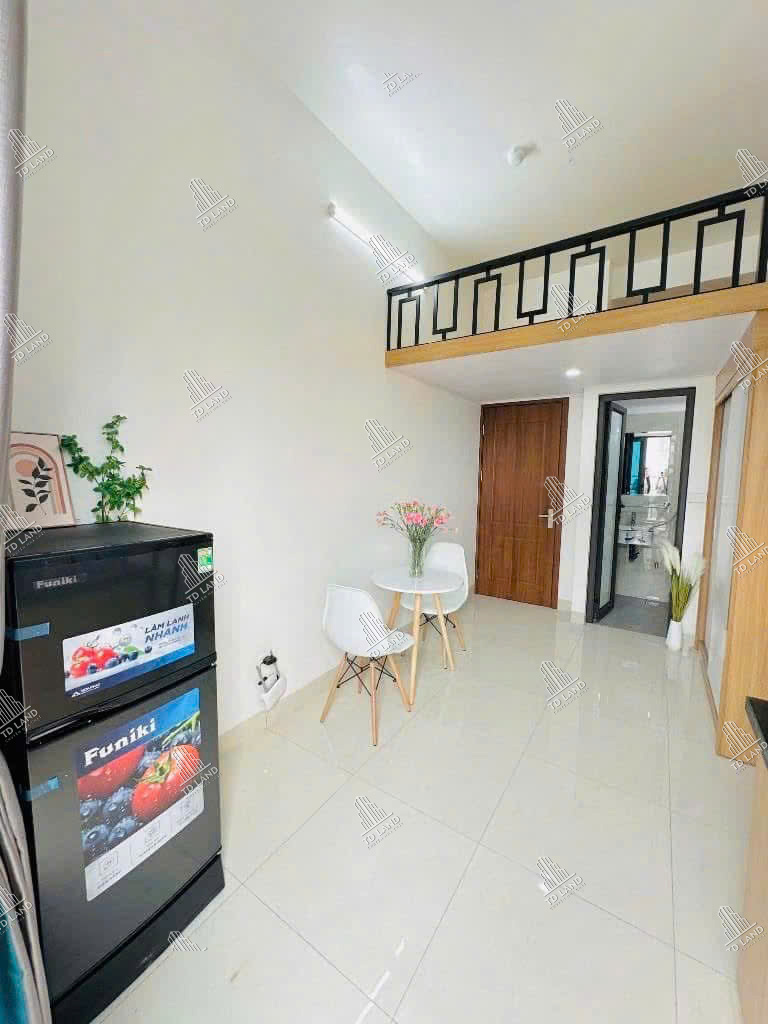 🎯 CCMN LÊ QUANG ĐẠO (NAM TỪ LIÊM) – 8 TẦNG – 3 THOÁNG – MT 5.6M – 31 PHÒNG – DÒNG TIỀN 150TR/THÁNG (~6.5%/NĂM)! 🎯 – C109