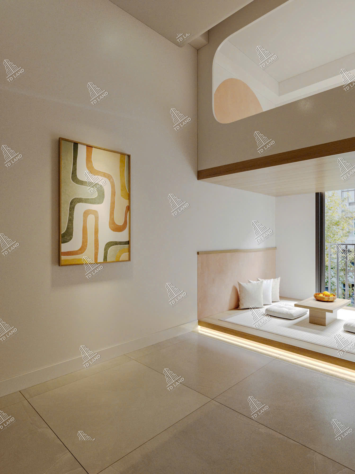 🎯 CCMN MINH KHAI (HAI BÀ TRƯNG) – 5 TẦNG – MT 7M – 21 PHÒNG – DÒNG TIỀN 120TR/THÁNG (~5.4%/NĂM)! 🎯 – C114
