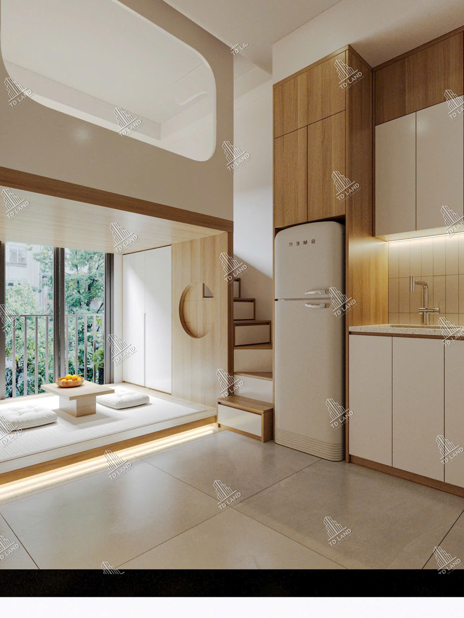🎯 CCMN MINH KHAI (HAI BÀ TRƯNG) – 5 TẦNG – MT 7M – 21 PHÒNG – DÒNG TIỀN 120TR/THÁNG (~5.4%/NĂM)! 🎯 – C114