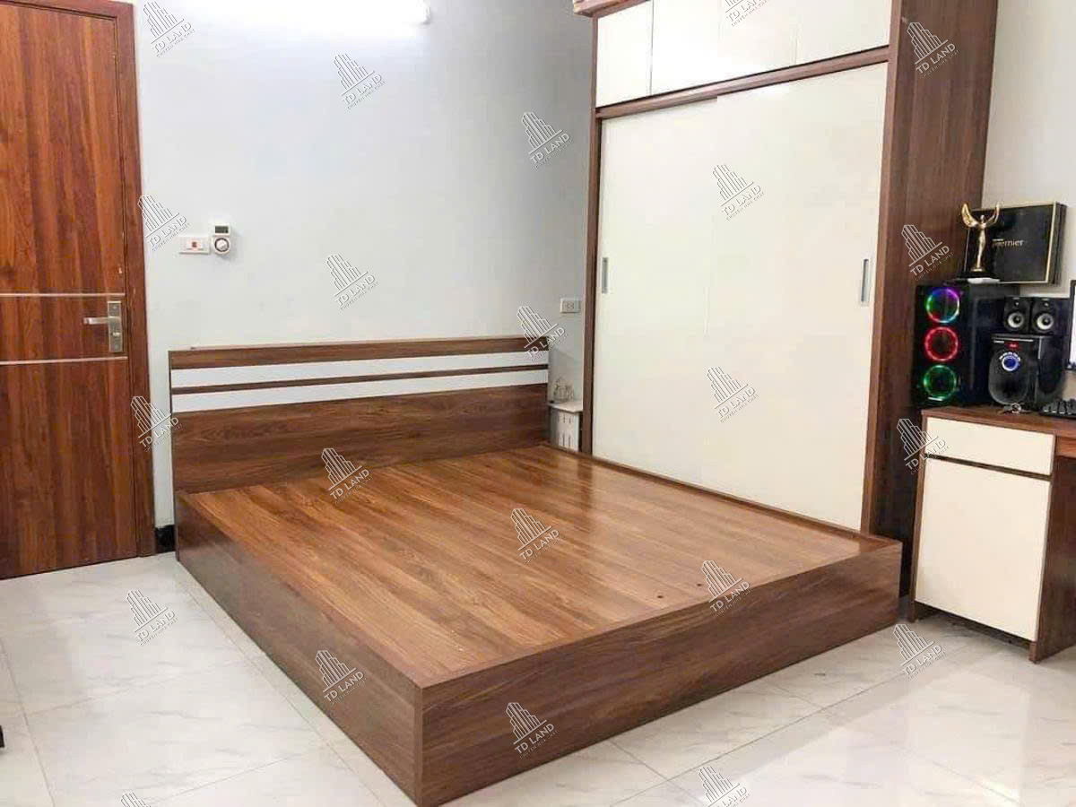 🎯 CCMN TĂNG THIẾT GIÁP (BẮC TỪ LIÊM) – 7 TẦNG – MT 9.5M – 20 PHÒNG – DÒNG TIỀN 100TR/THÁNG (~5.3%/NĂM)! 🎯 – C6