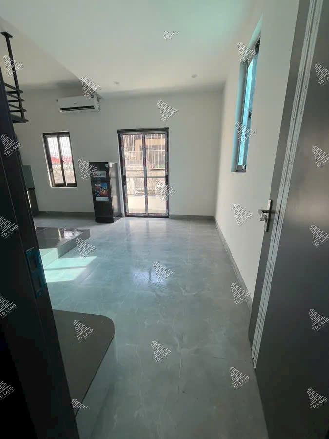 🎯 CCMN NGUYỄN KHÁNH TOÀN (CẦU GIẤY) – 7 TẦNG – MT 6.5M – 17 PHÒNG – DÒNG TIỀN 90TR/THÁNG (~4.4%/NĂM)! 🎯 – C15