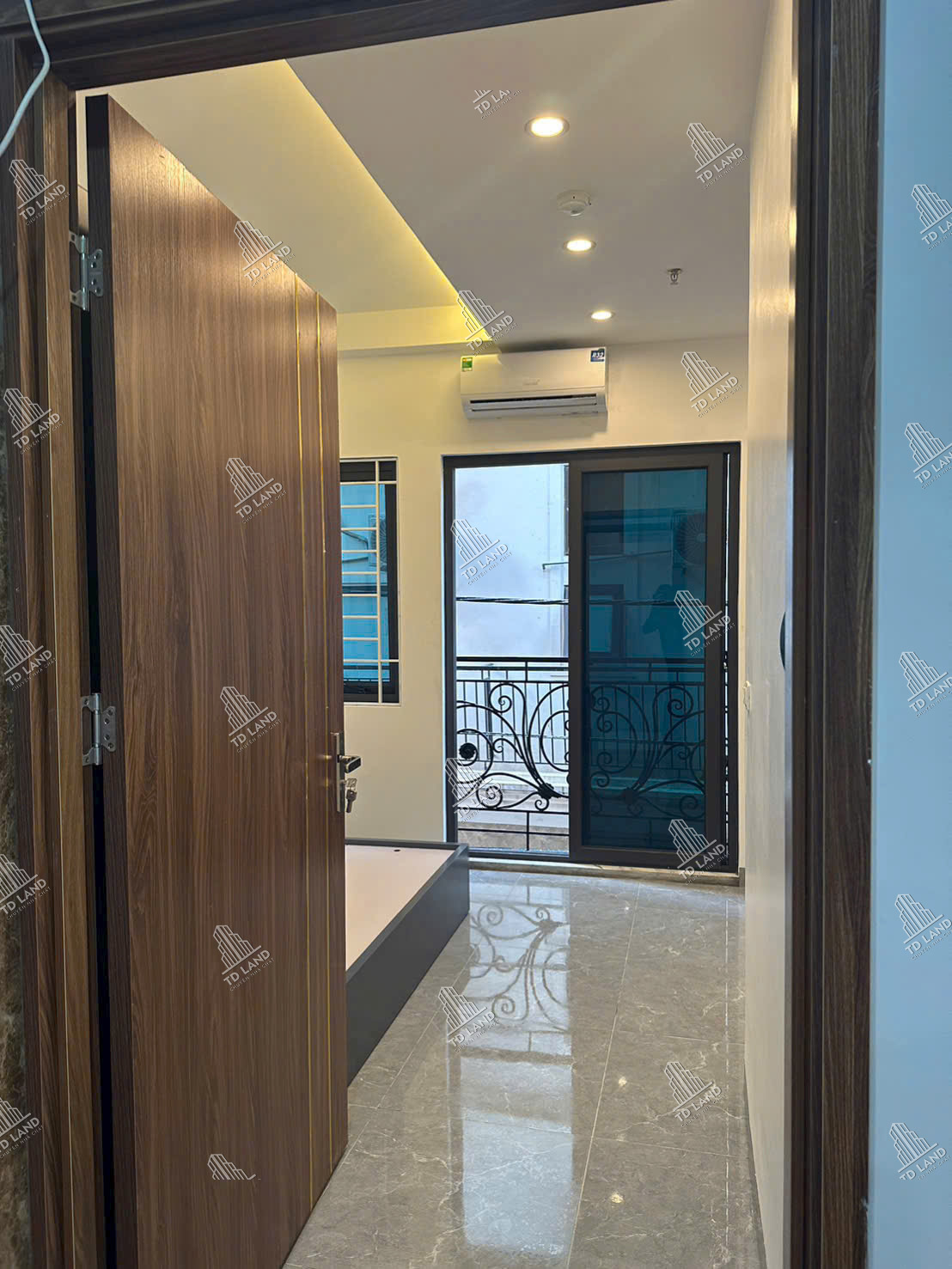 🌟 14.5 TỶ – NGUYỄN ĐẠO AN (BẮC TỪ LIÊM) – 7 TẦNG THANG MÁY – 10 PHÒNG KHÉP KÍN – CÁCH Ô TÔ 50M – A104