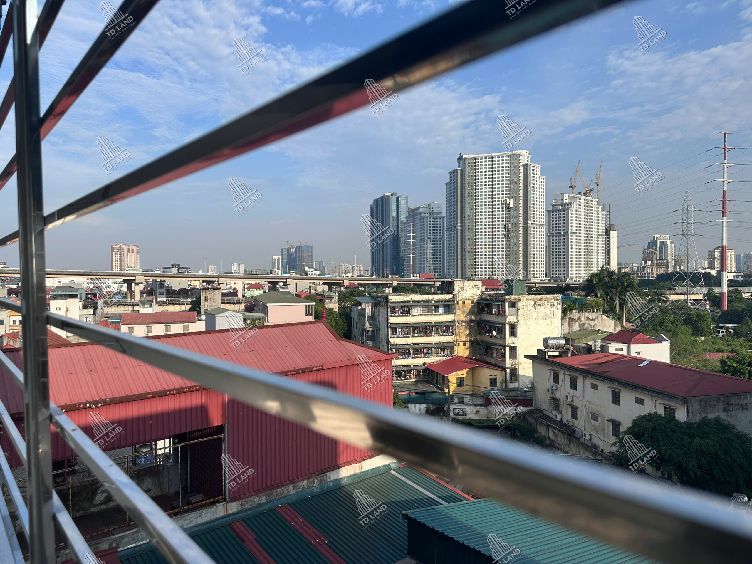 🌟 10.5 TỶ – ĐÔNG NGẠC (BẮC TỪ LIÊM) – 7 TẦNG THANG MÁY – 11 PHÒNG – CÁCH Ô TÔ ĐỖ 30M – A60