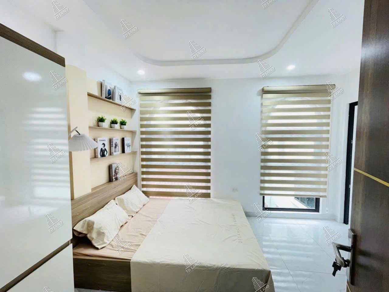 🌟 20.5 TỶ – HOÀNG VĂN THÁI (THANH XUÂN) – 7 TẦNG – 16 CĂN HỘ – MẶT TIỀN 5.6M – CÁCH Ô TÔ TRÁNH 5M – C93