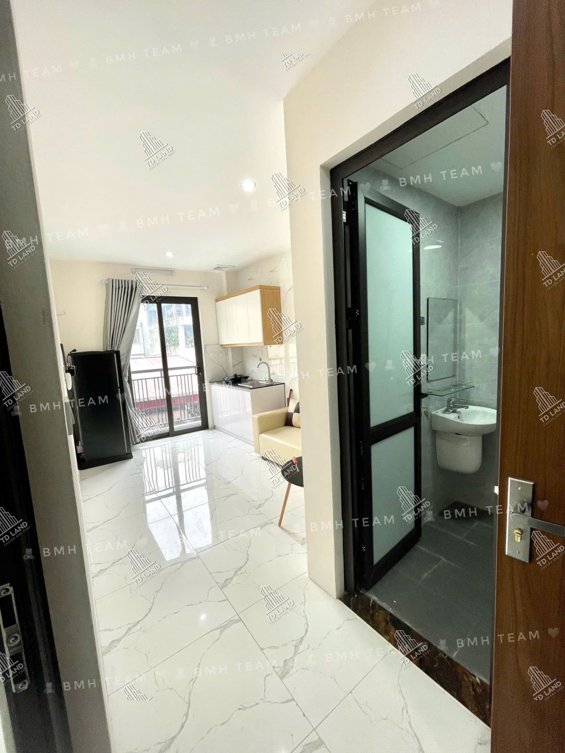 🌟 29.5 TỶ – NGUYỄN NGỌC NẠI (THANH XUÂN) – 8 TẦNG – 18 PHÒNG – MỚI KOONG – Ô TÔ 7 CHỖ VÀO NHÀ – 2 MẶT THOÁNG – C96