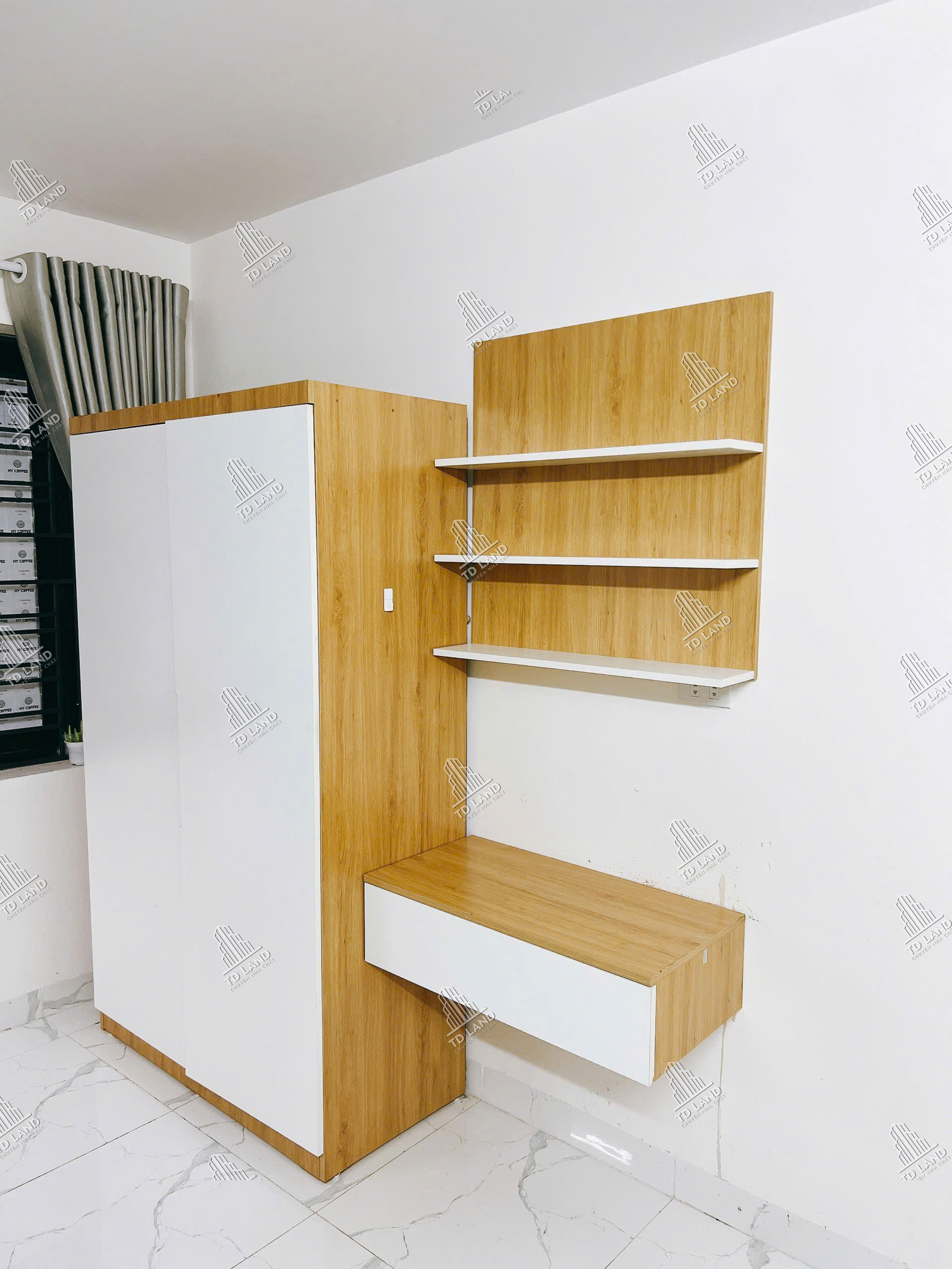 🌟 29.5 TỶ – NGUYỄN NGỌC NẠI (THANH XUÂN) – 8 TẦNG – 18 PHÒNG – MỚI KOONG – Ô TÔ 7 CHỖ VÀO NHÀ – 2 MẶT THOÁNG – C96