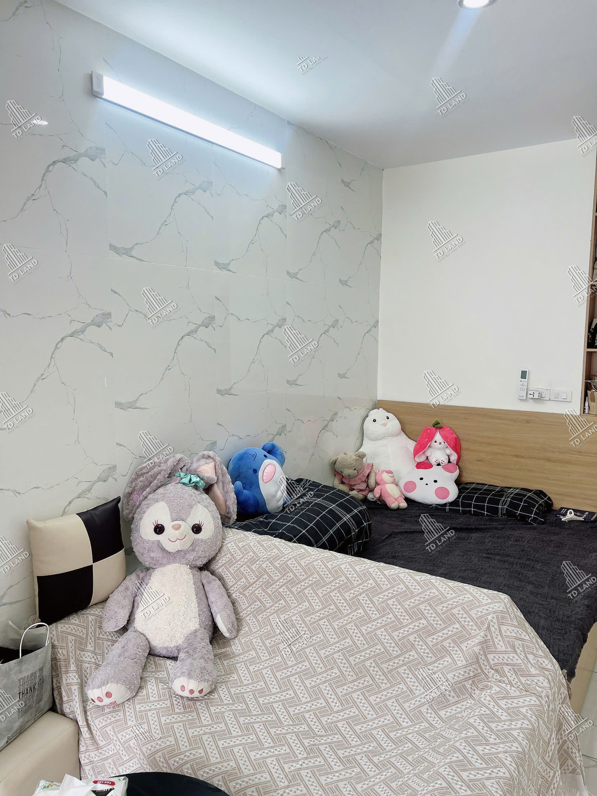 🌟 29.5 TỶ – NGUYỄN NGỌC NẠI (THANH XUÂN) – 8 TẦNG – 18 PHÒNG – MỚI KOONG – Ô TÔ 7 CHỖ VÀO NHÀ – 2 MẶT THOÁNG – C96