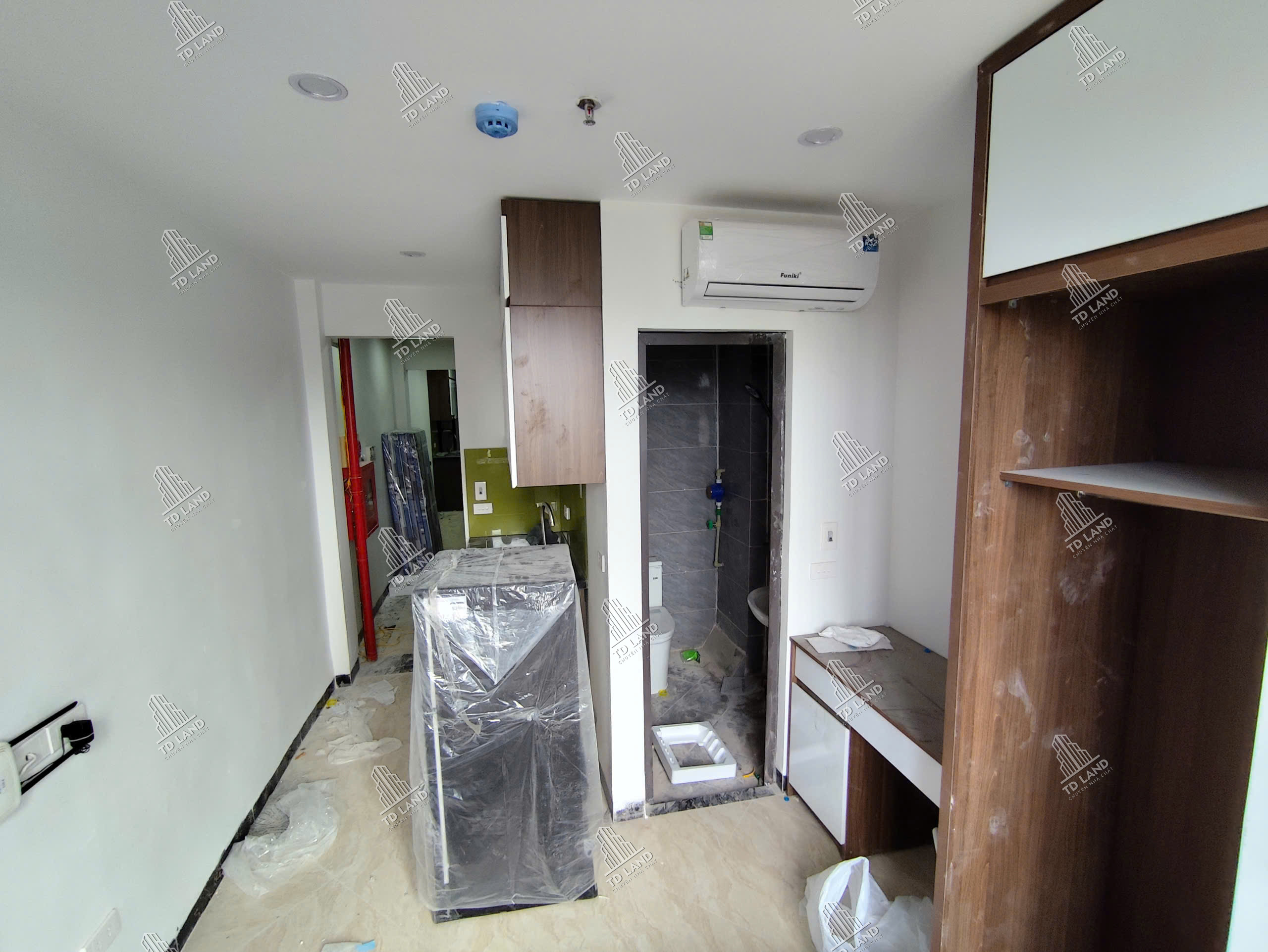🌟 12.5 TỶ – NGỌC HÀ (BA ĐÌNH) – 6.5 TẦNG – 10 PHÒNG KHÉP KÍN – DÒNG TIỀN TỐT – CÁCH Ô TÔ TRÁNH 50M – A47
