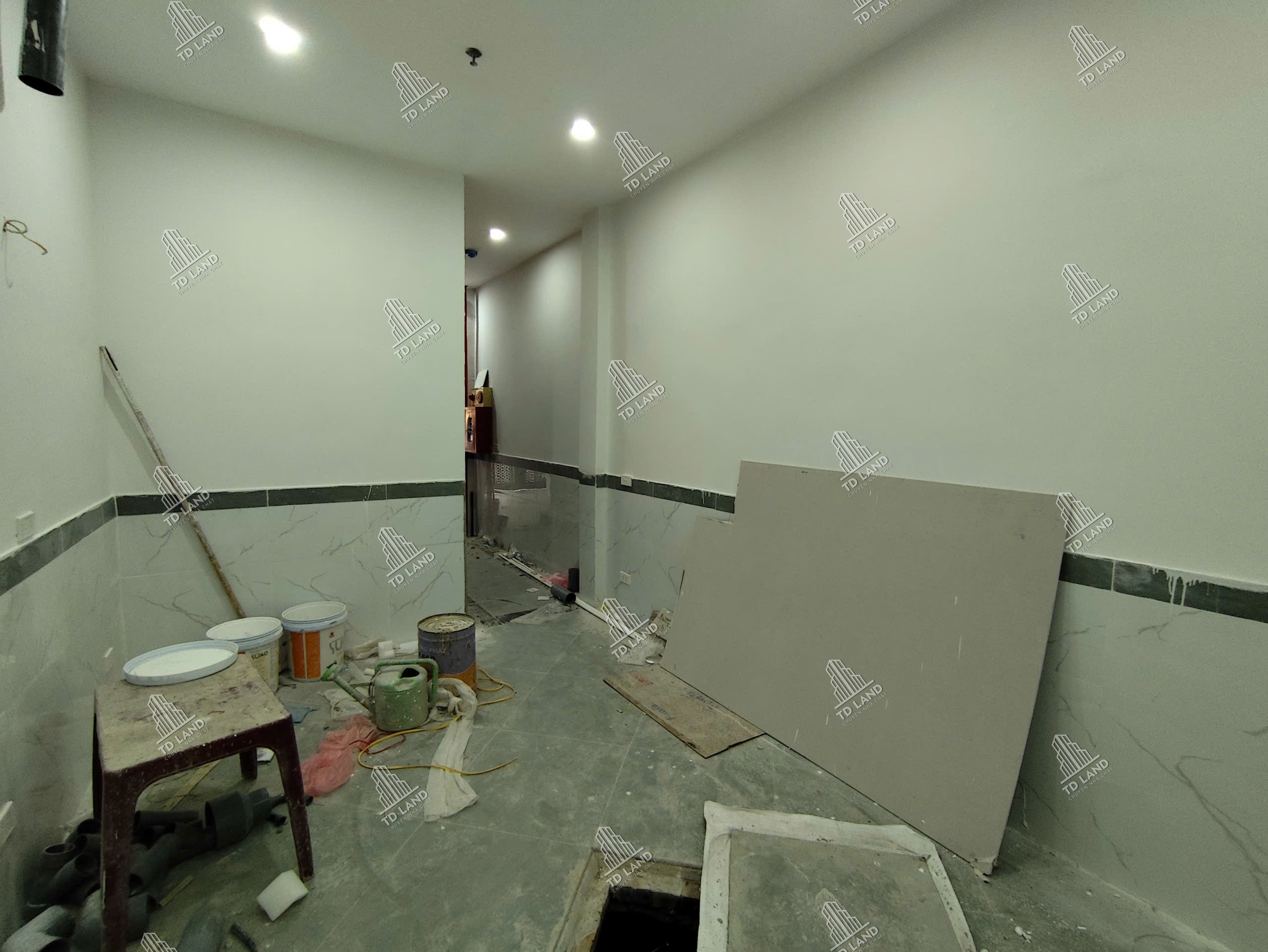 🌟 12.5 TỶ – NGỌC HÀ (BA ĐÌNH) – 6.5 TẦNG – 10 PHÒNG KHÉP KÍN – DÒNG TIỀN TỐT – CÁCH Ô TÔ TRÁNH 50M – A47