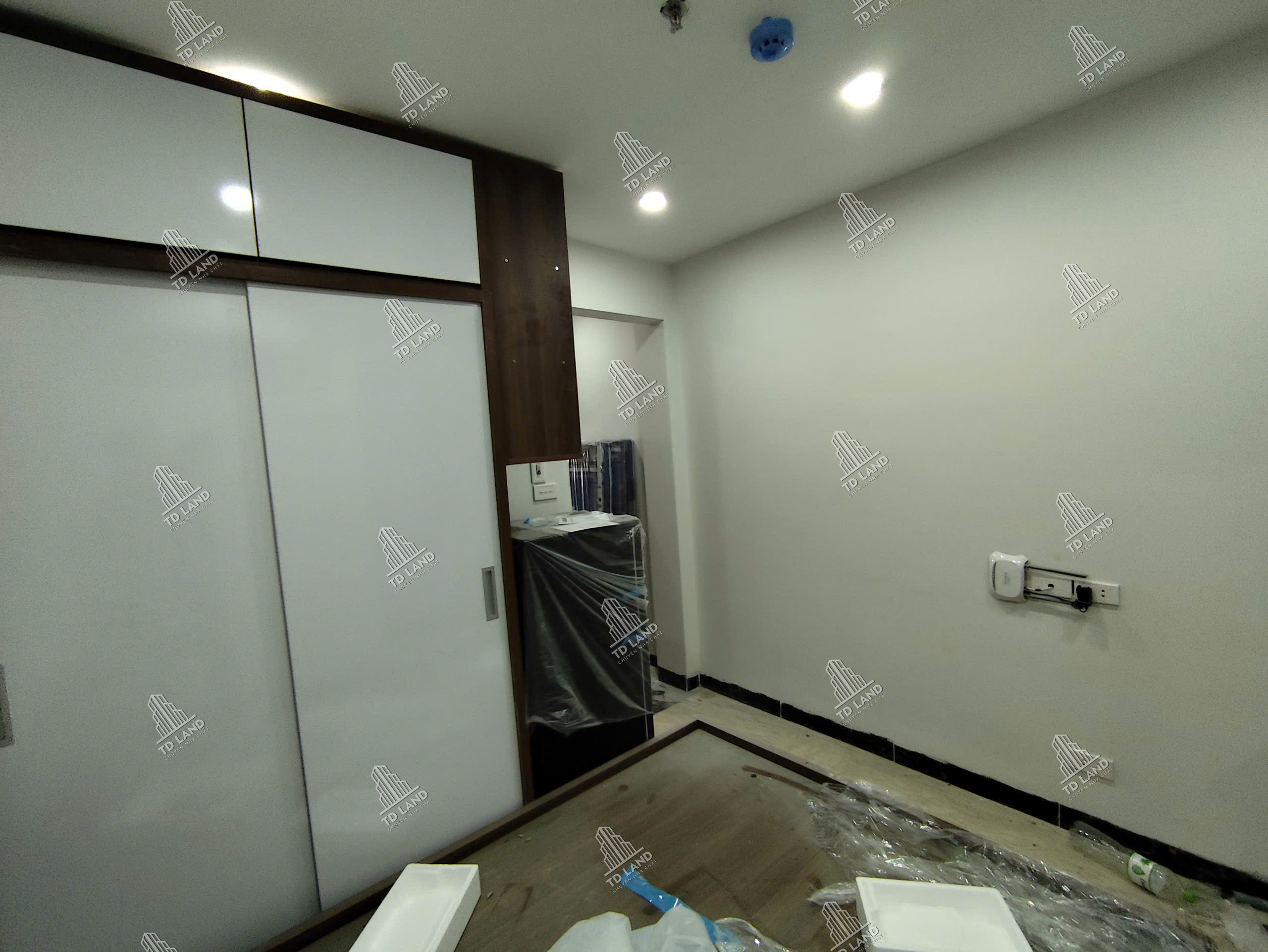 🌟 12.5 TỶ – NGỌC HÀ (BA ĐÌNH) – 6.5 TẦNG – 10 PHÒNG KHÉP KÍN – DÒNG TIỀN TỐT – CÁCH Ô TÔ TRÁNH 50M – A47