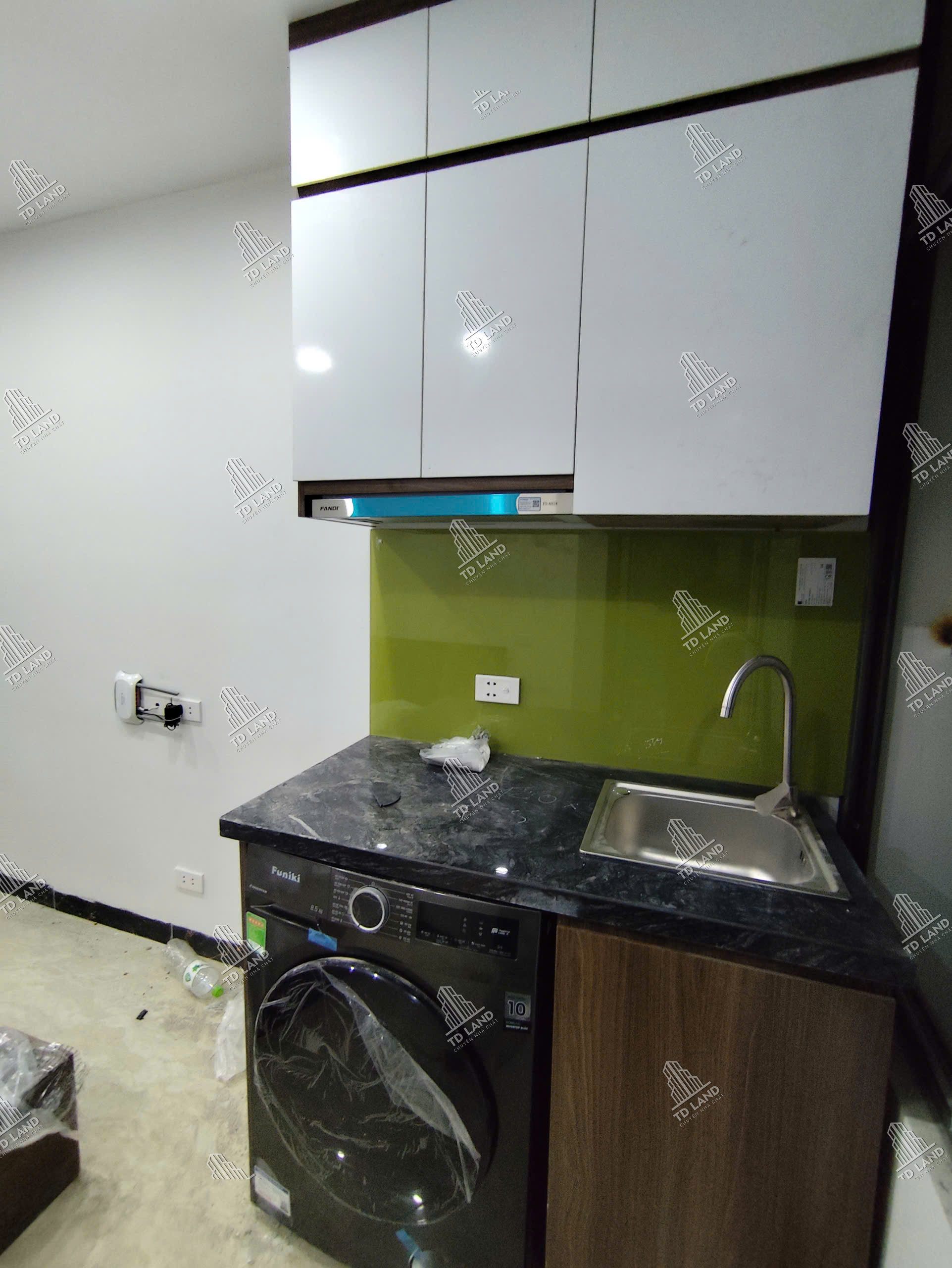 🌟 12.5 TỶ – NGỌC HÀ (BA ĐÌNH) – 6.5 TẦNG – 10 PHÒNG KHÉP KÍN – DÒNG TIỀN TỐT – CÁCH Ô TÔ TRÁNH 50M – A47