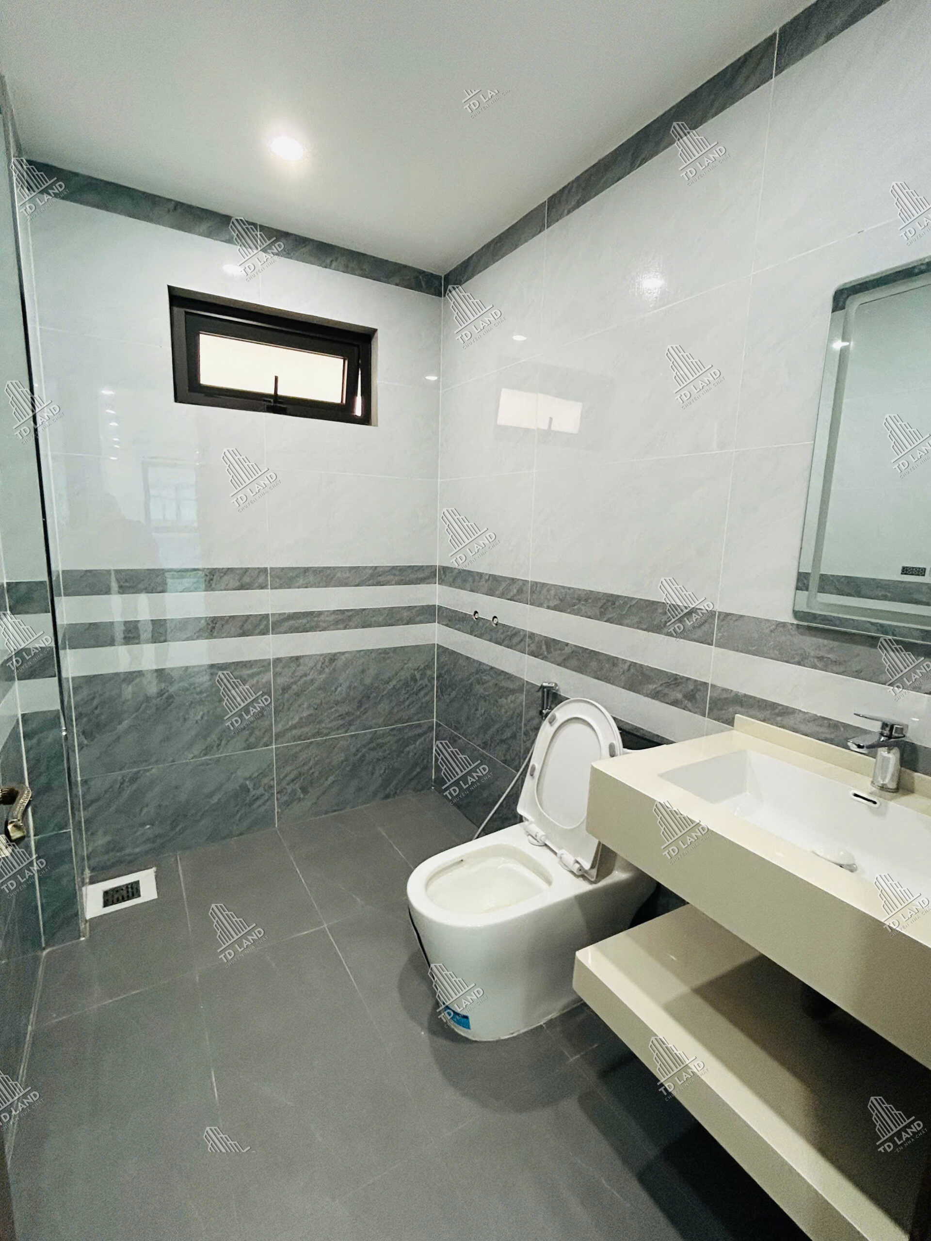 🌟 62.5 TỶ – ĐỘI CẤN (BA ĐÌNH) – 10 TẦNG THANG MÁY – MẶT TIỀN 7.65M – THIẾT KẾ THÔNG SÀN KINH DOANH ĐỈNH – D108