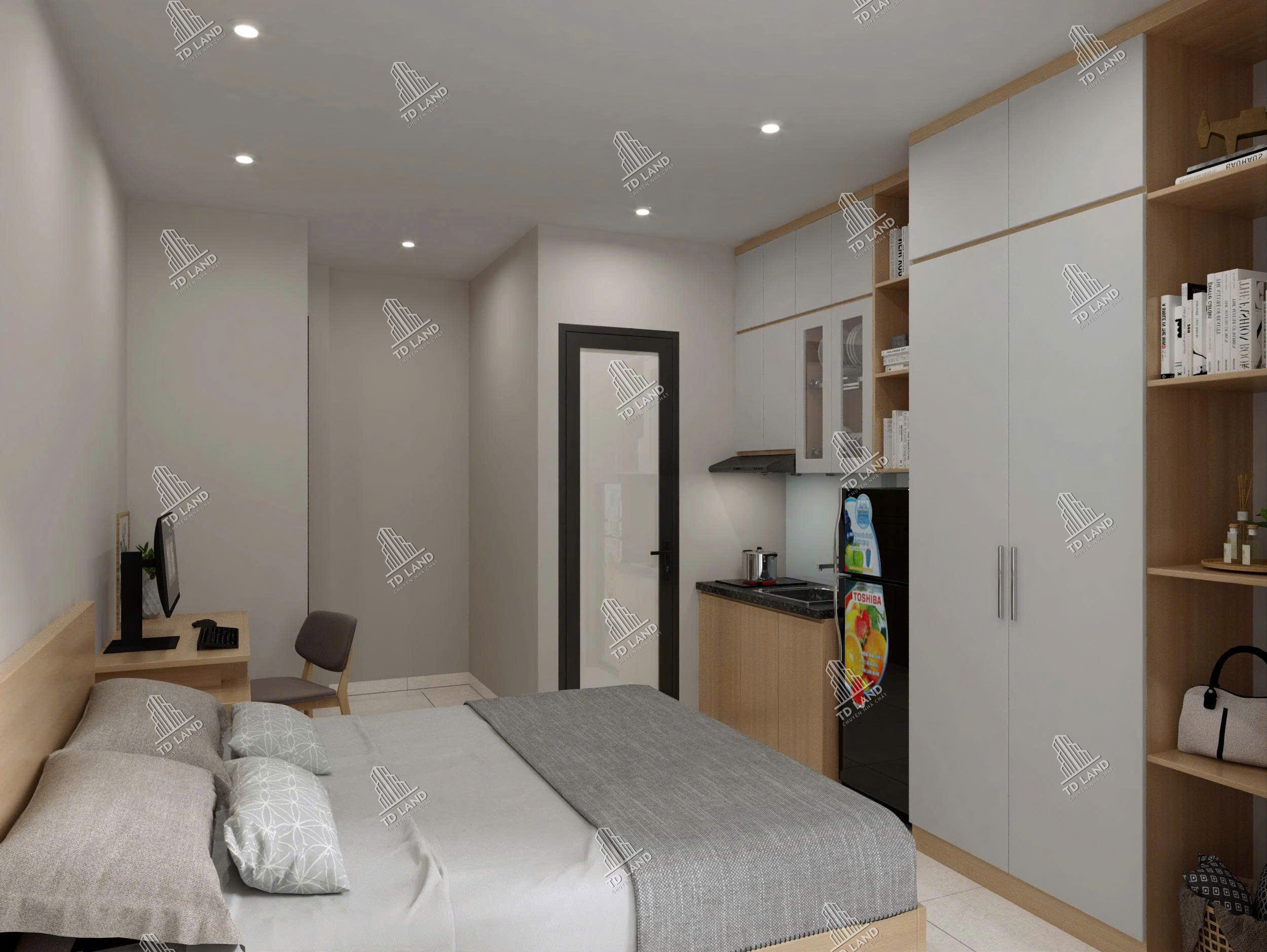🌟 31.5 TỶ – ĐÀO TẤN (BA ĐÌNH) – 8 TẦNG THANG MÁY – 25 PHÒNG KHÉP KÍN – LÔ GÓC 2 THOÁNG – MẶT TIỀN 6.8M – D90