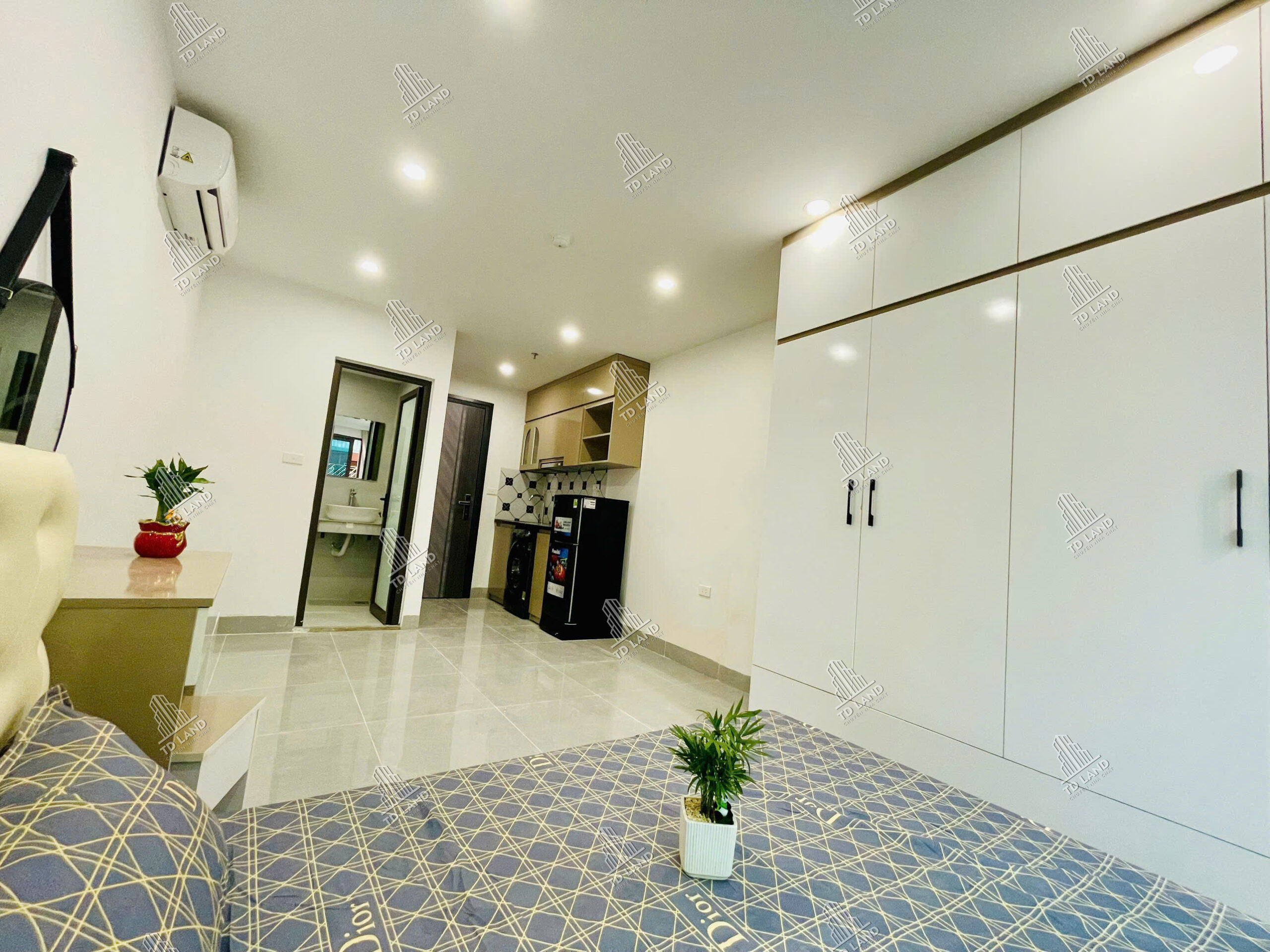 🌟 14.5 TỶ – KHƯƠNG ĐÌNH (THANH XUÂN) – 6.5 TẦNG THANG MÁY – 10 PHÒNG (CÓ THỂ LÊN 11) – CÁCH Ô TÔ 60M – A14