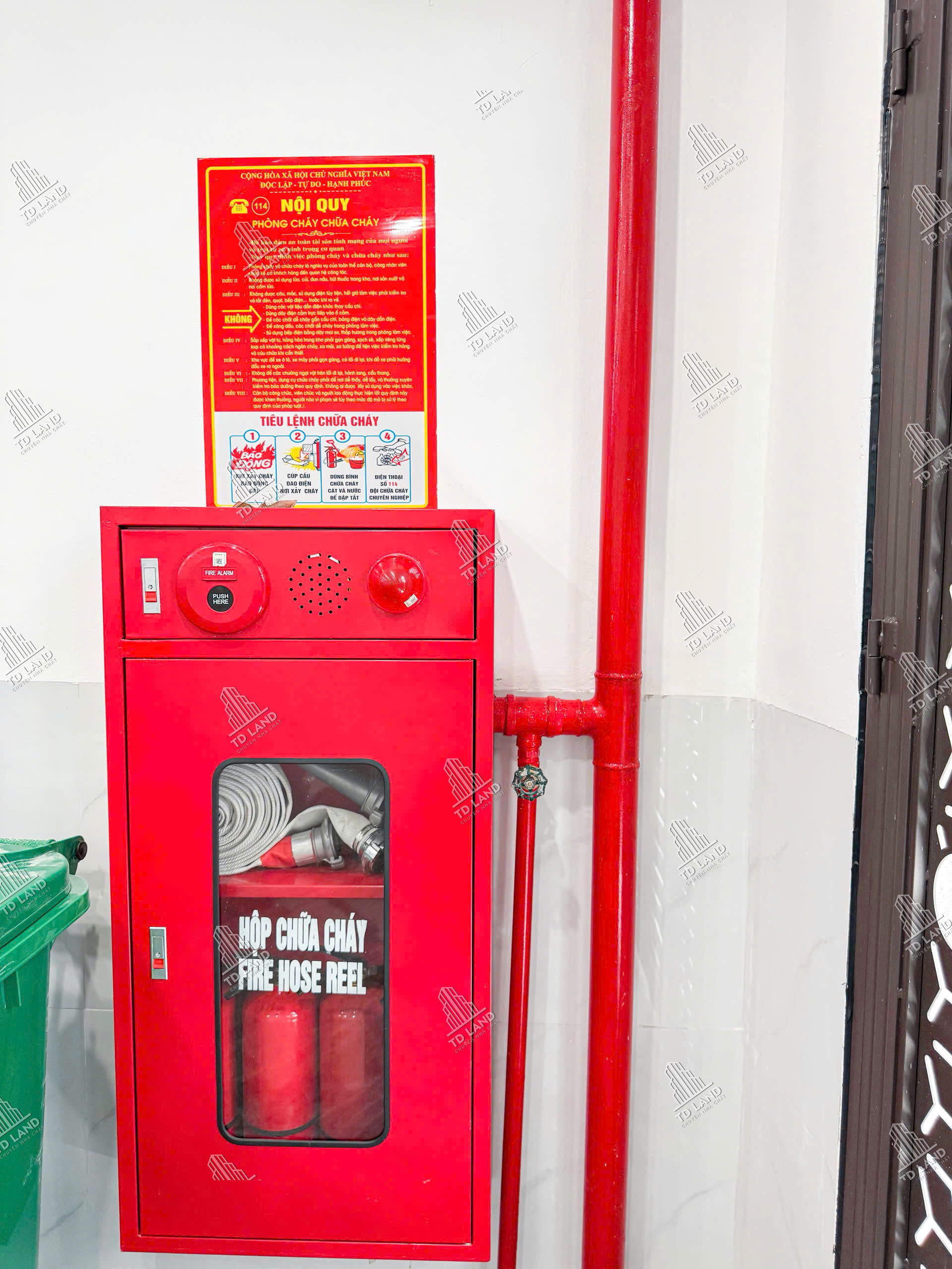 🌟 23.9 TỶ – BÙI XƯƠNG TRẠCH (THANH XUÂN) – 6 TẦNG – 23 PHÒNG – PCCC TIÊU CHUẨN CAO – THOÁNG TRƯỚC SAU VĨNH VIỄN – CẠNH VÀNH ĐAI 2.5 – C117
