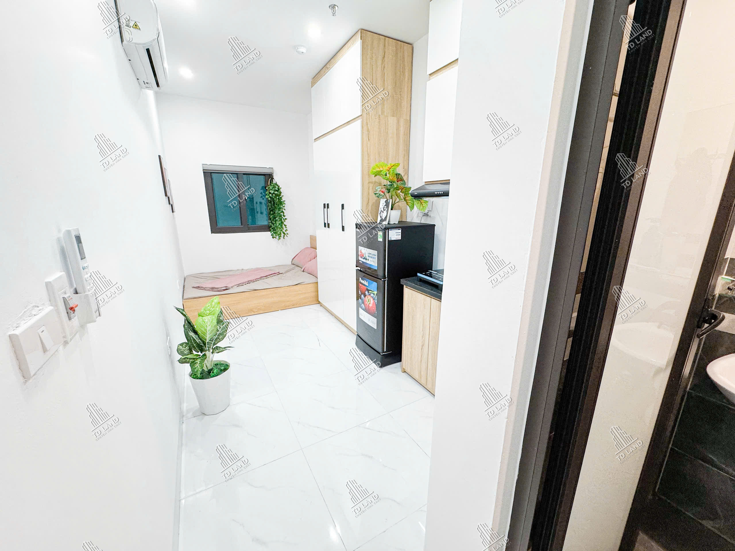 🌟 23.9 TỶ – BÙI XƯƠNG TRẠCH (THANH XUÂN) – 6 TẦNG – 23 PHÒNG – PCCC TIÊU CHUẨN CAO – THOÁNG TRƯỚC SAU VĨNH VIỄN – CẠNH VÀNH ĐAI 2.5 – C117
