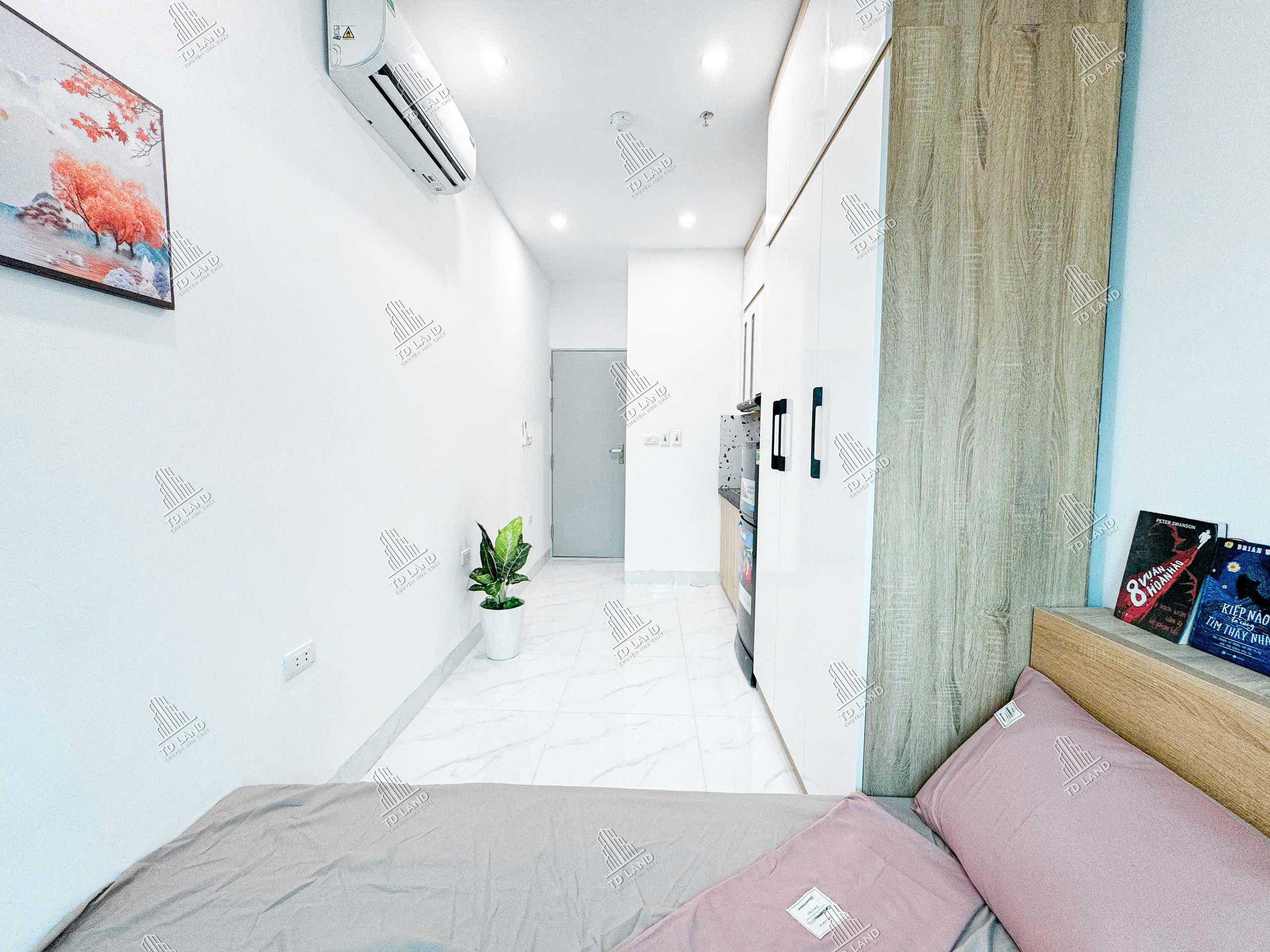 🌟 23.9 TỶ – BÙI XƯƠNG TRẠCH (THANH XUÂN) – 6 TẦNG – 23 PHÒNG – PCCC TIÊU CHUẨN CAO – THOÁNG TRƯỚC SAU VĨNH VIỄN – CẠNH VÀNH ĐAI 2.5 – C117